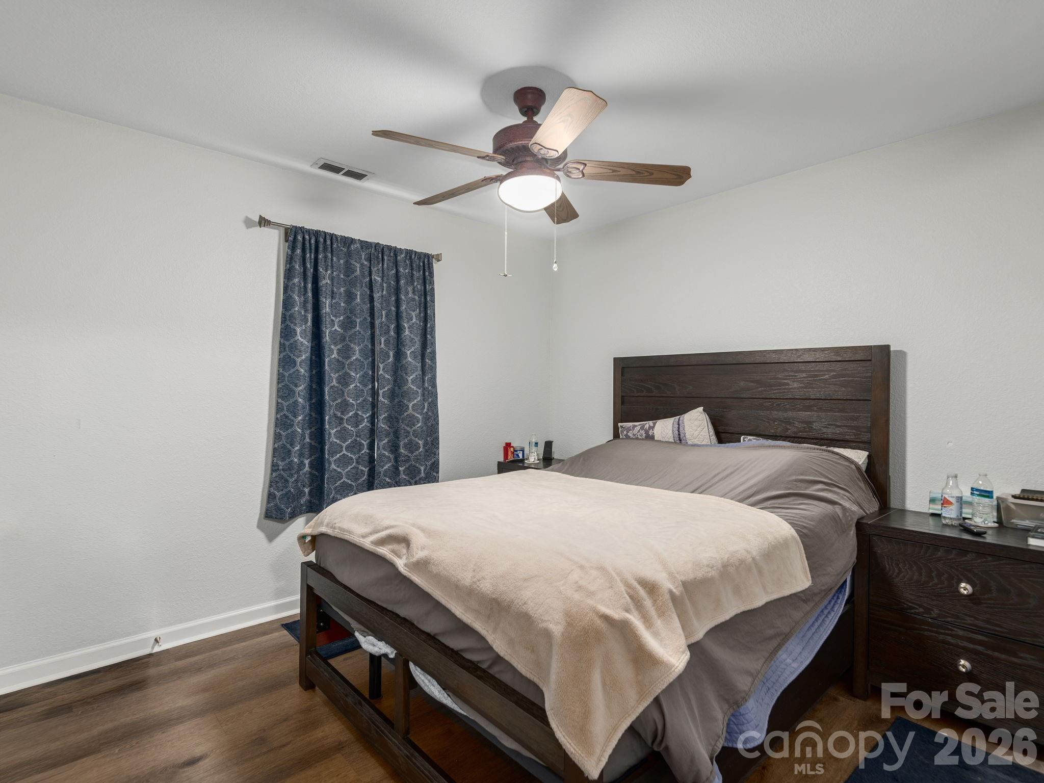 222 Tf Kirkpatrick Way Property Photo 5