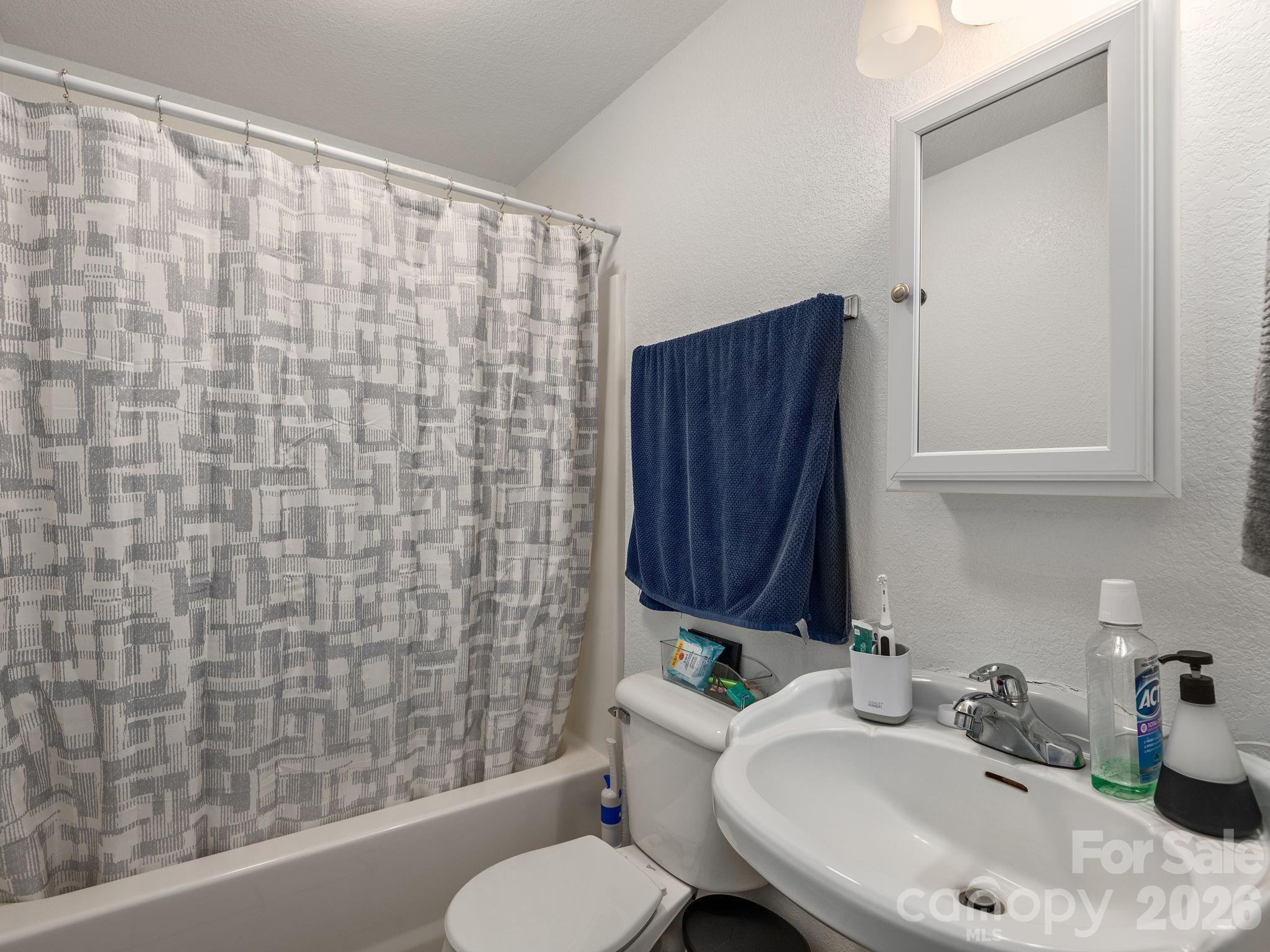 222 Tf Kirkpatrick Way Property Photo 6