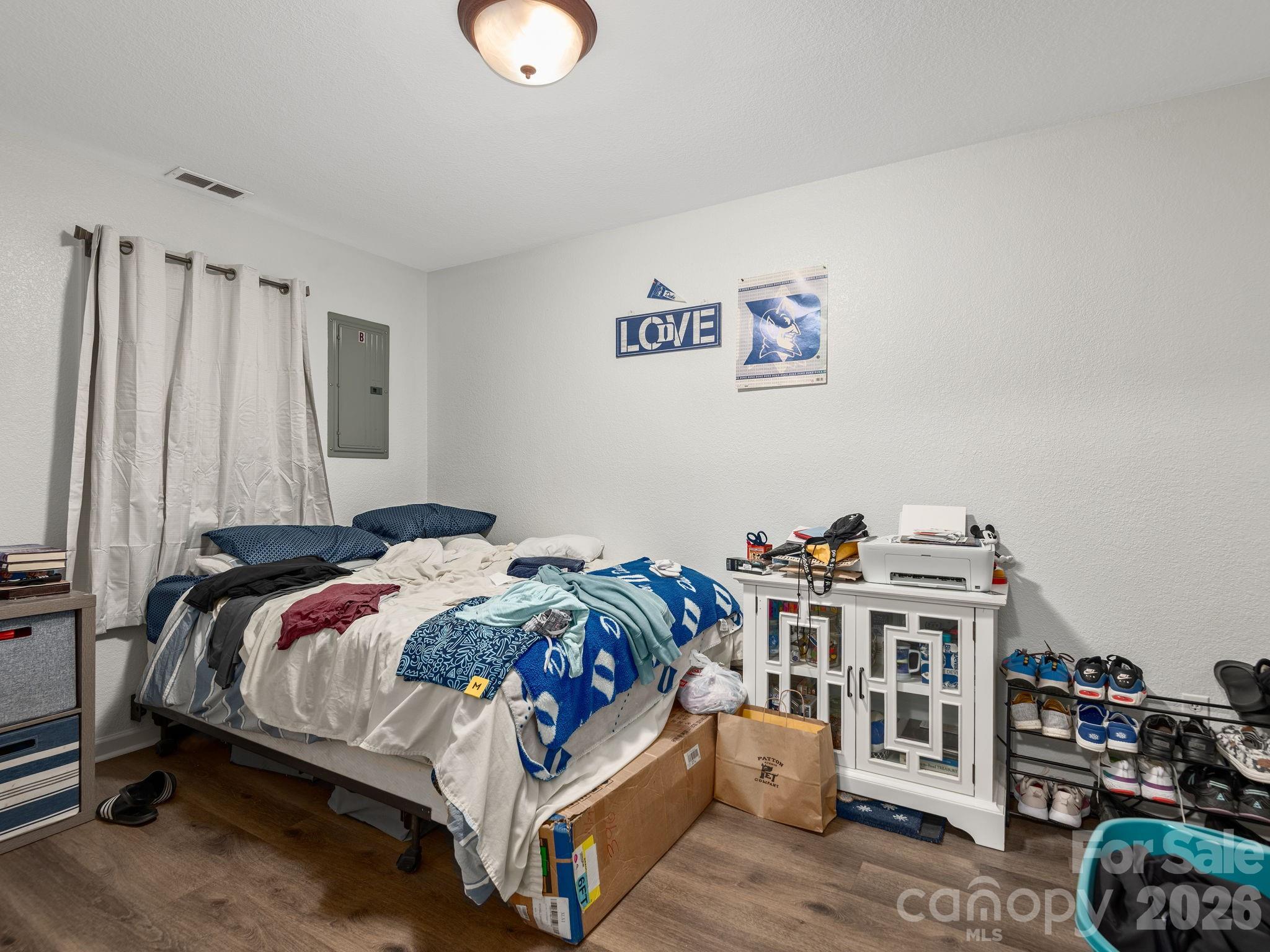 222 Tf Kirkpatrick Way Property Photo 7