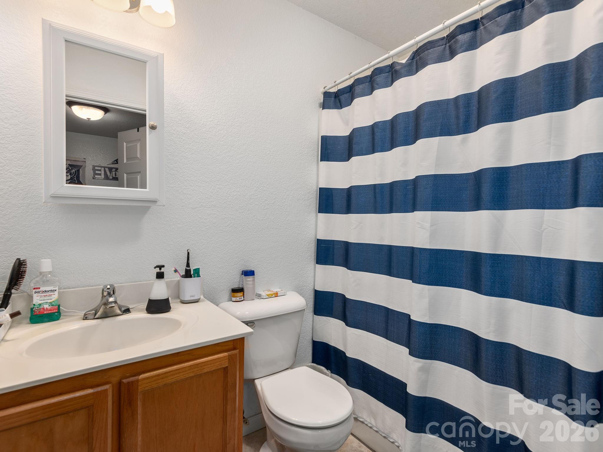 222 Tf Kirkpatrick Way Property Photo 8