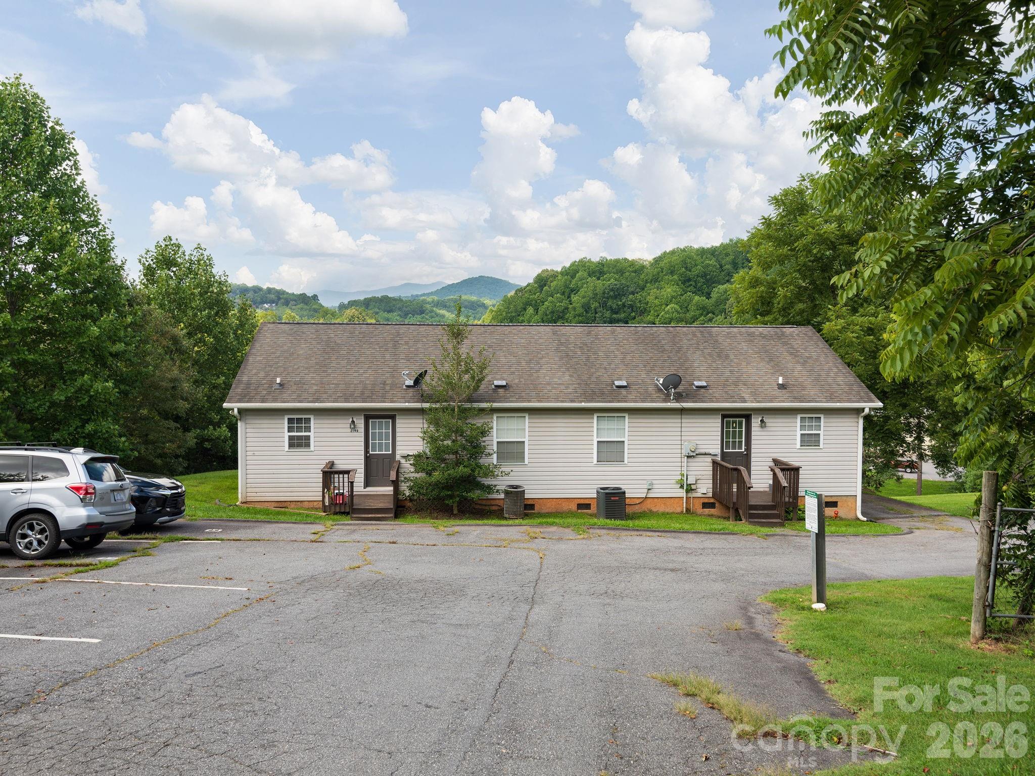 222 Tf Kirkpatrick Way Property Photo 9