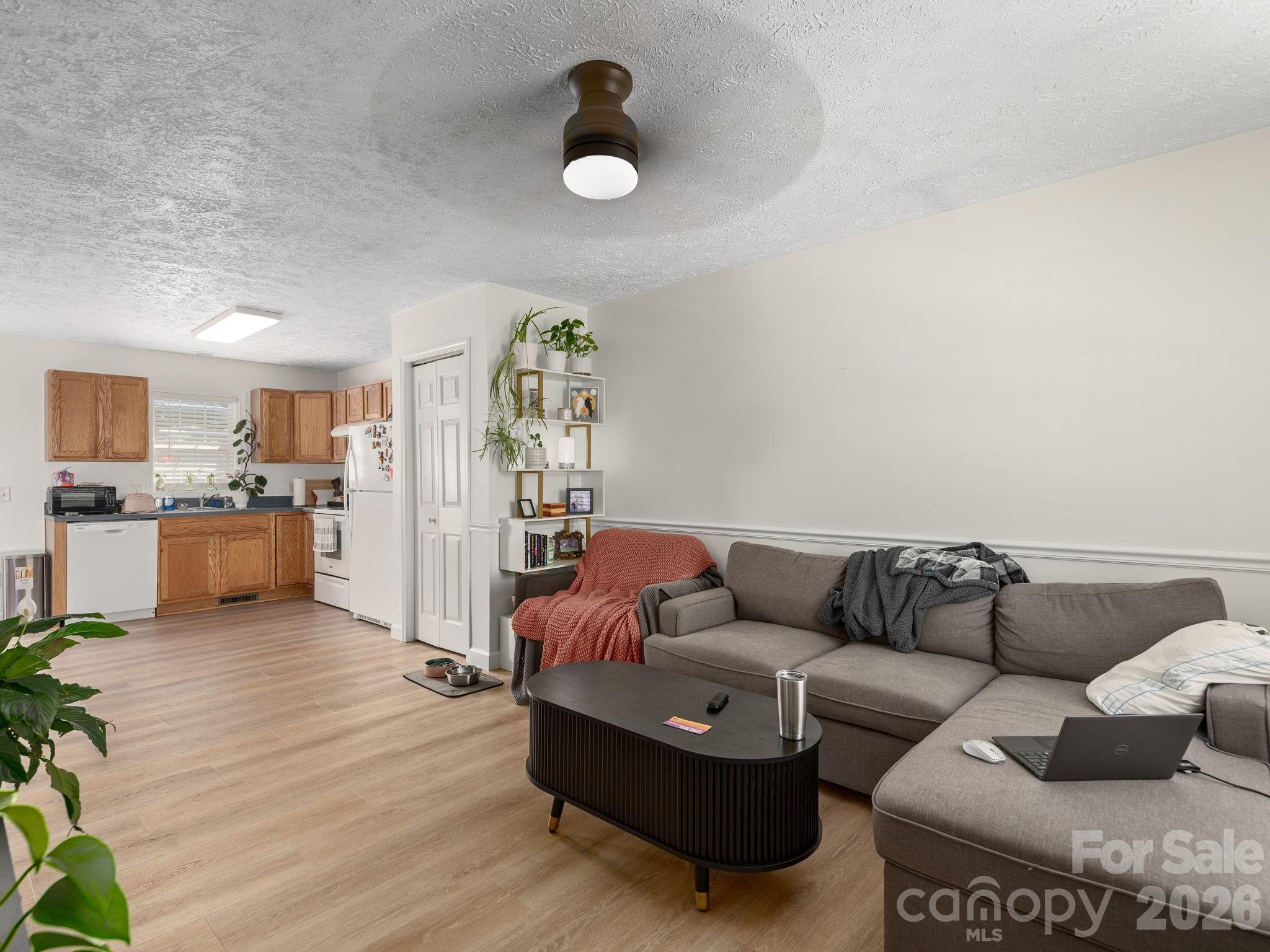 222 Tf Kirkpatrick Way Property Photo 11