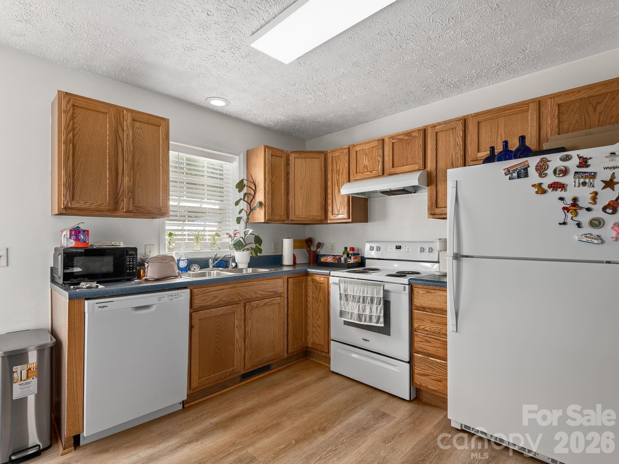222 Tf Kirkpatrick Way Property Photo 12