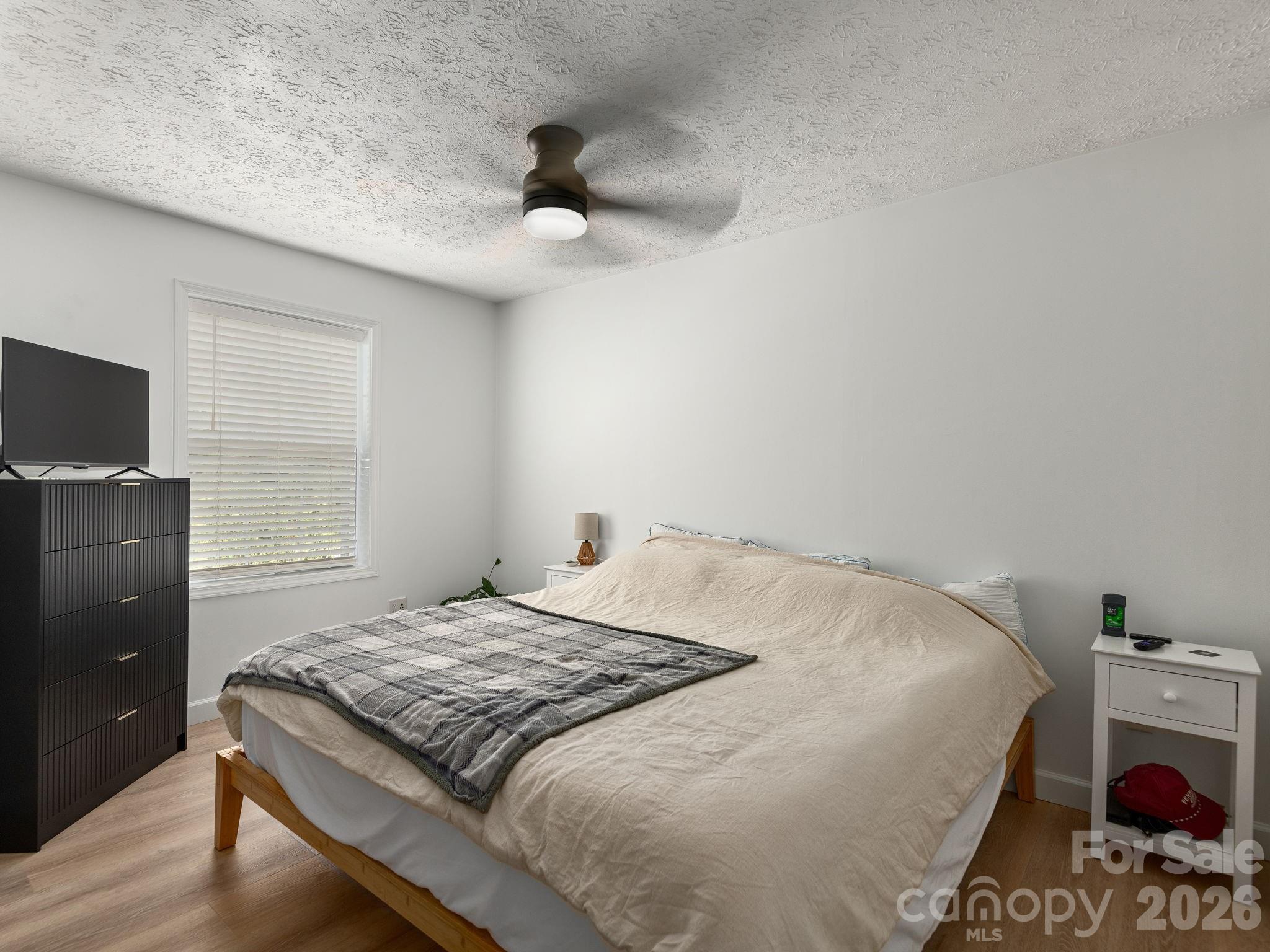 222 Tf Kirkpatrick Way Property Photo 13