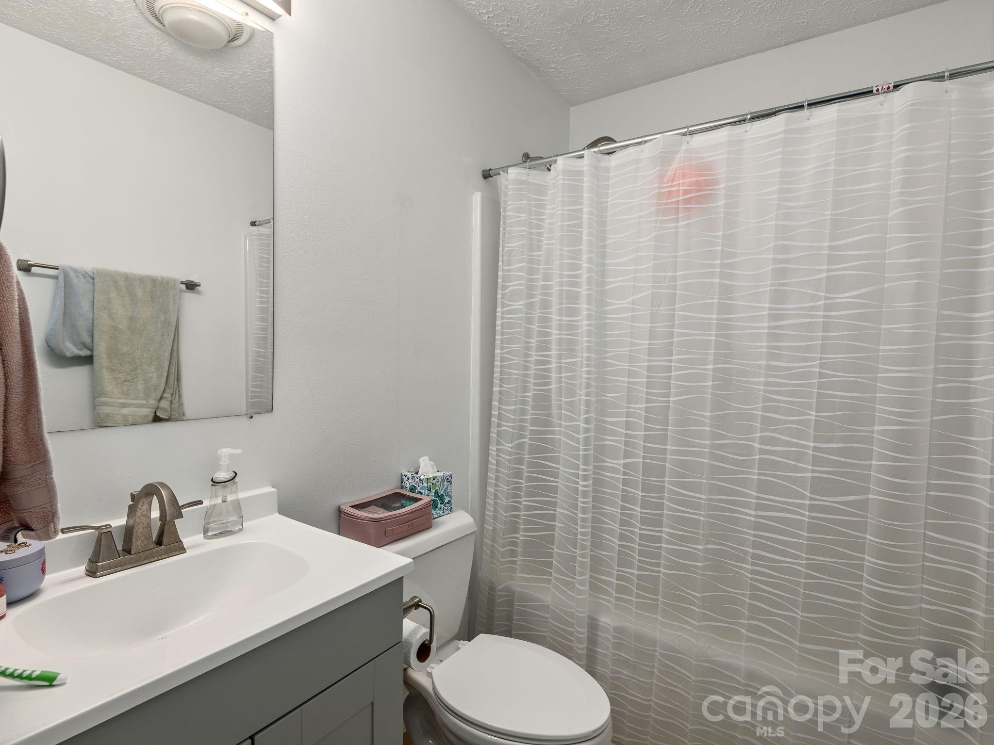 222 Tf Kirkpatrick Way Property Photo 14