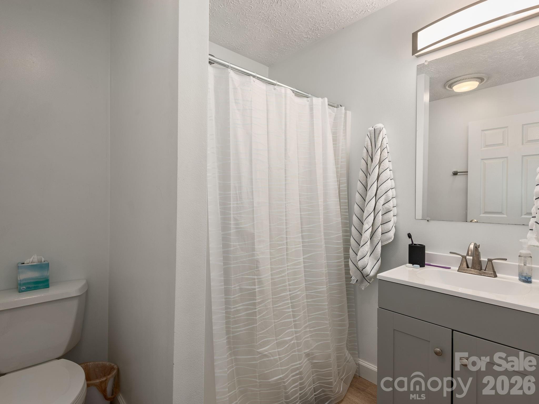 222 Tf Kirkpatrick Way Property Photo 16