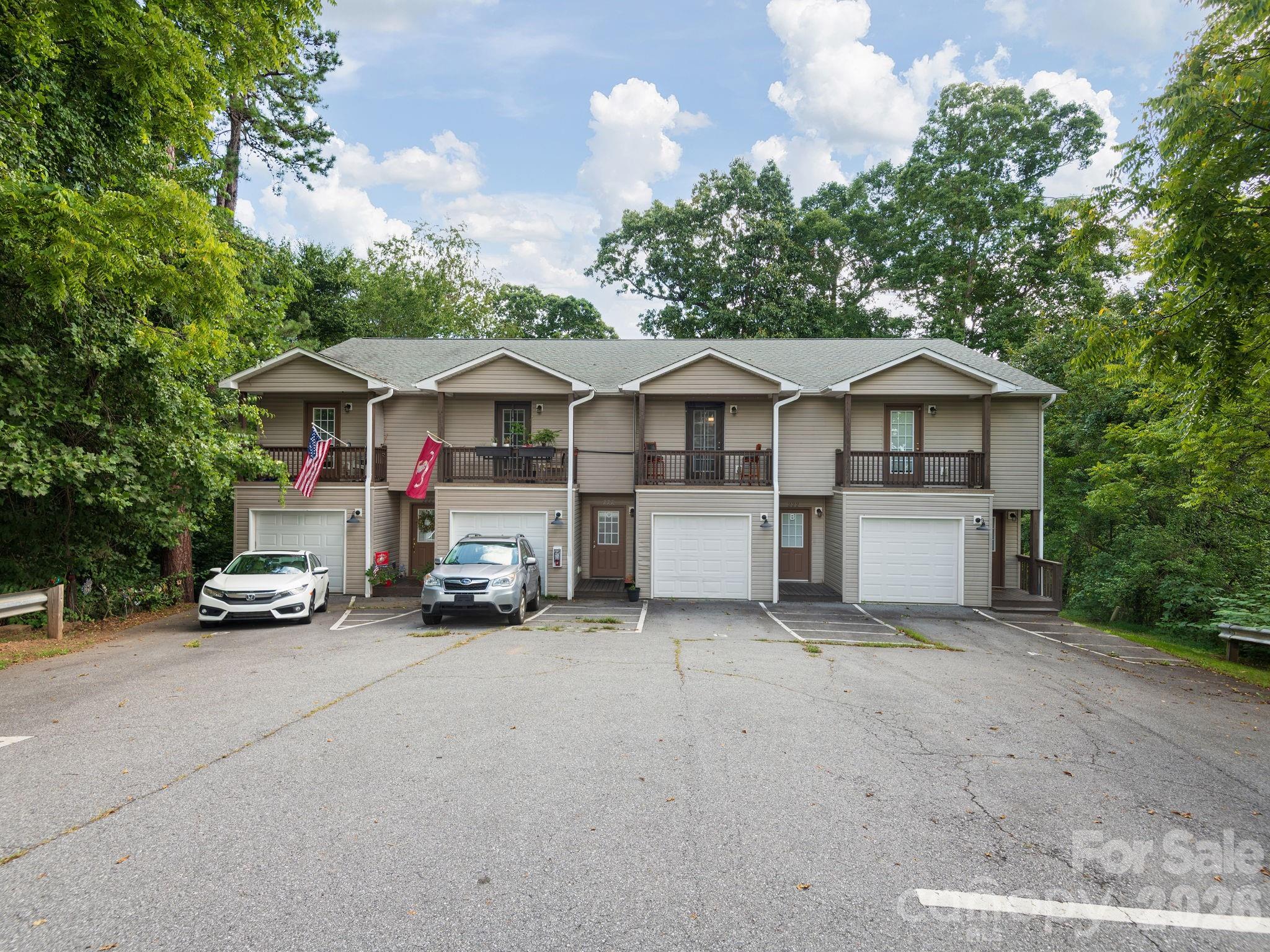 222 Tf Kirkpatrick Way Property Photo 17