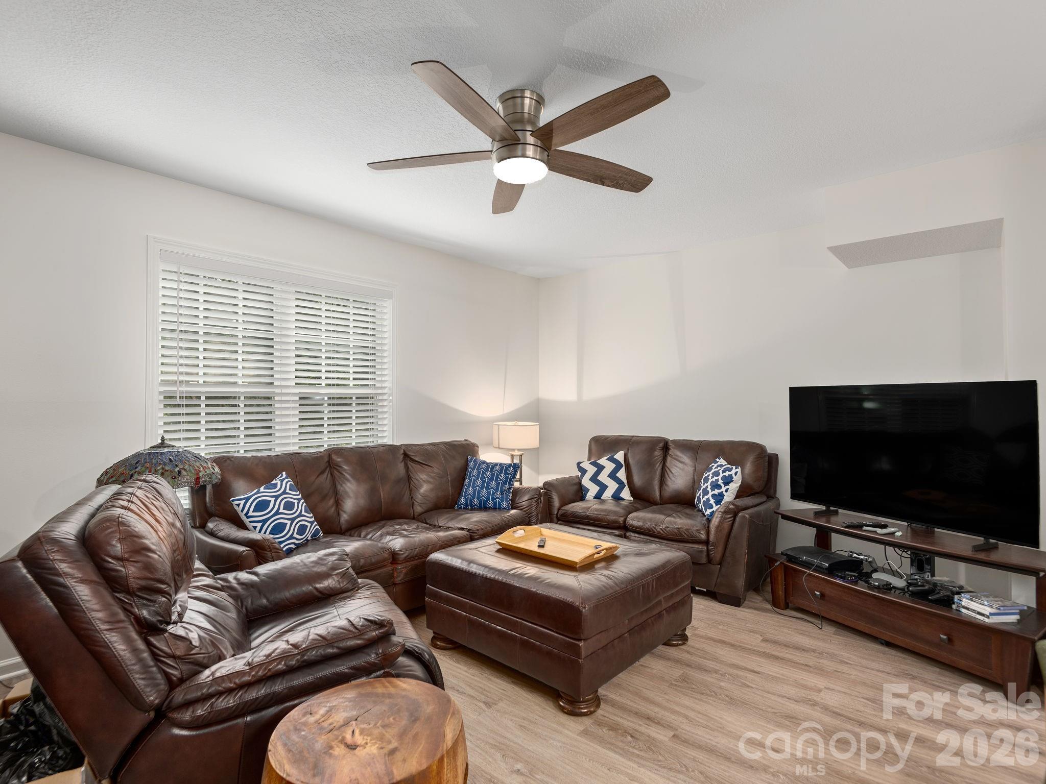 222 Tf Kirkpatrick Way Property Photo 18