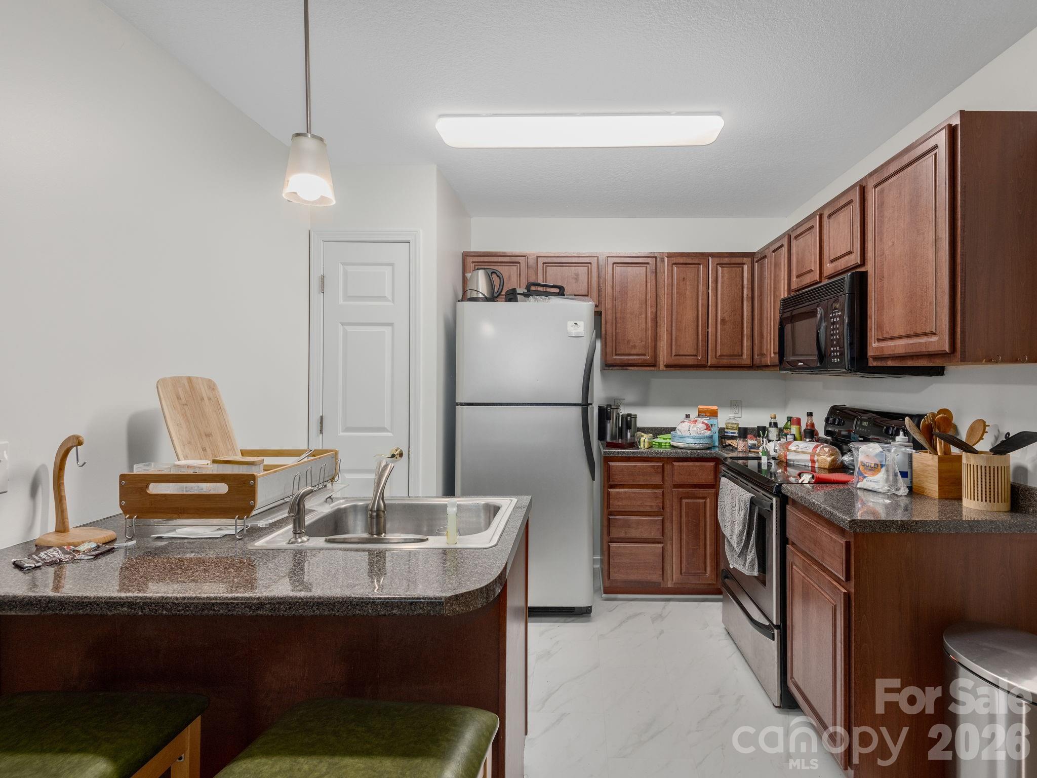 222 Tf Kirkpatrick Way Property Photo 19