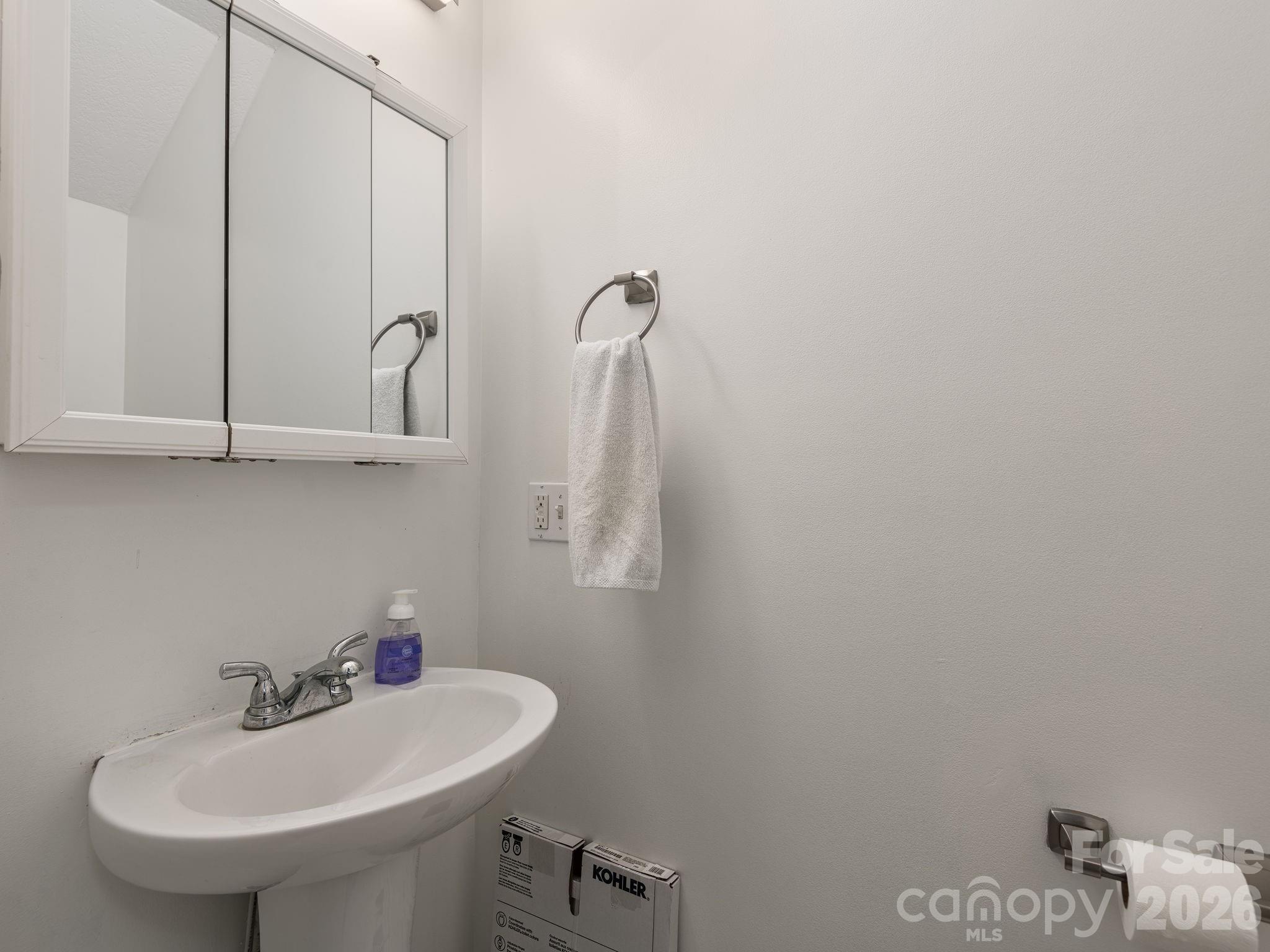 222 Tf Kirkpatrick Way Property Photo 20