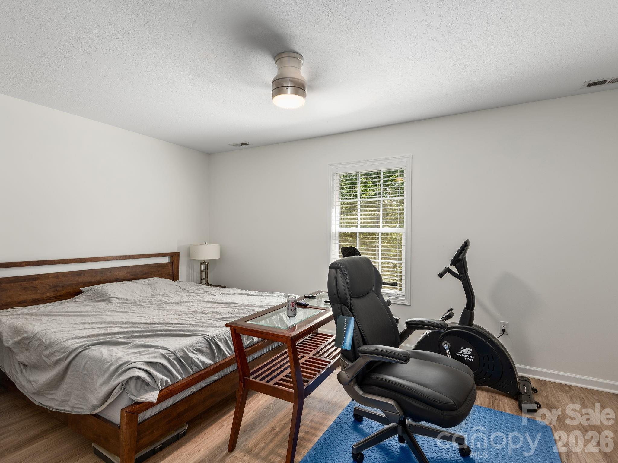 222 Tf Kirkpatrick Way Property Photo 21