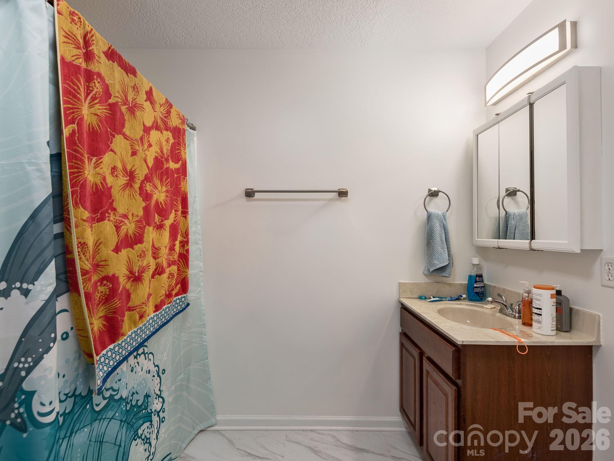 222 Tf Kirkpatrick Way Property Photo 22