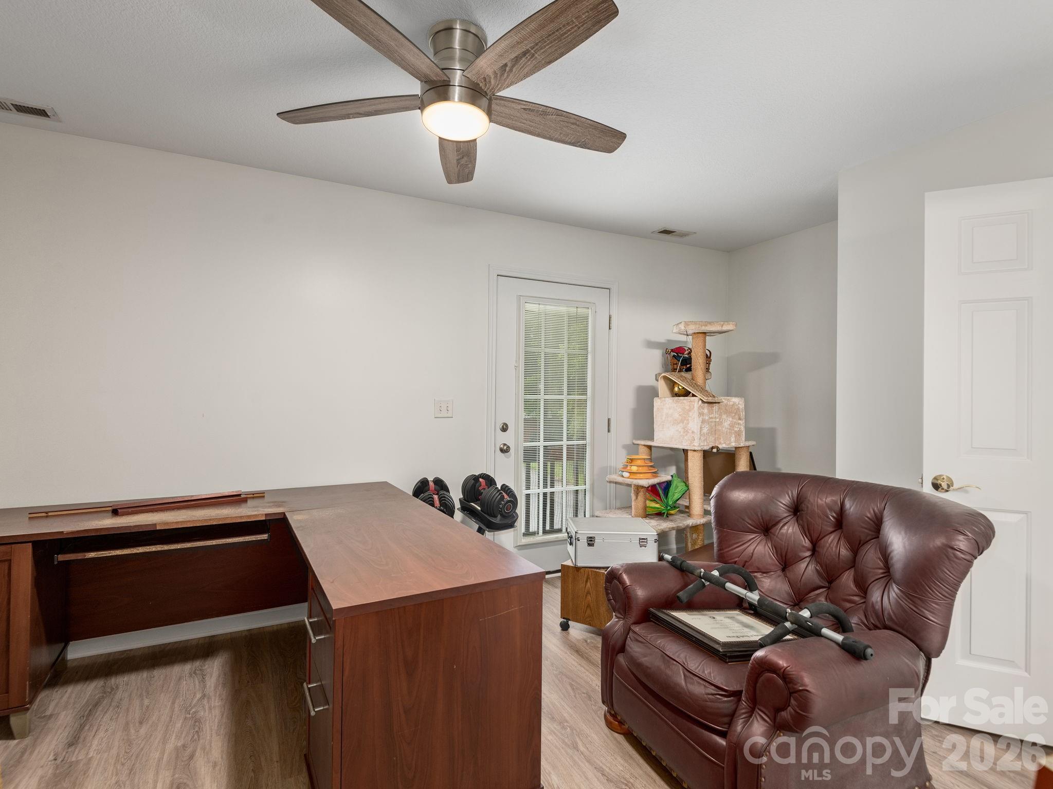 222 Tf Kirkpatrick Way Property Photo 23