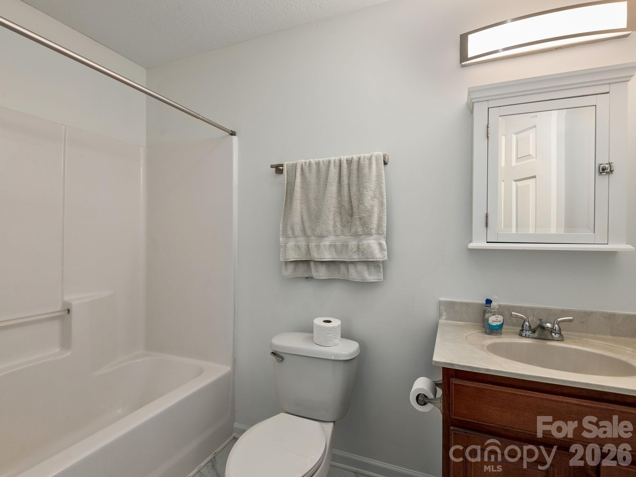 222 Tf Kirkpatrick Way Property Photo 24