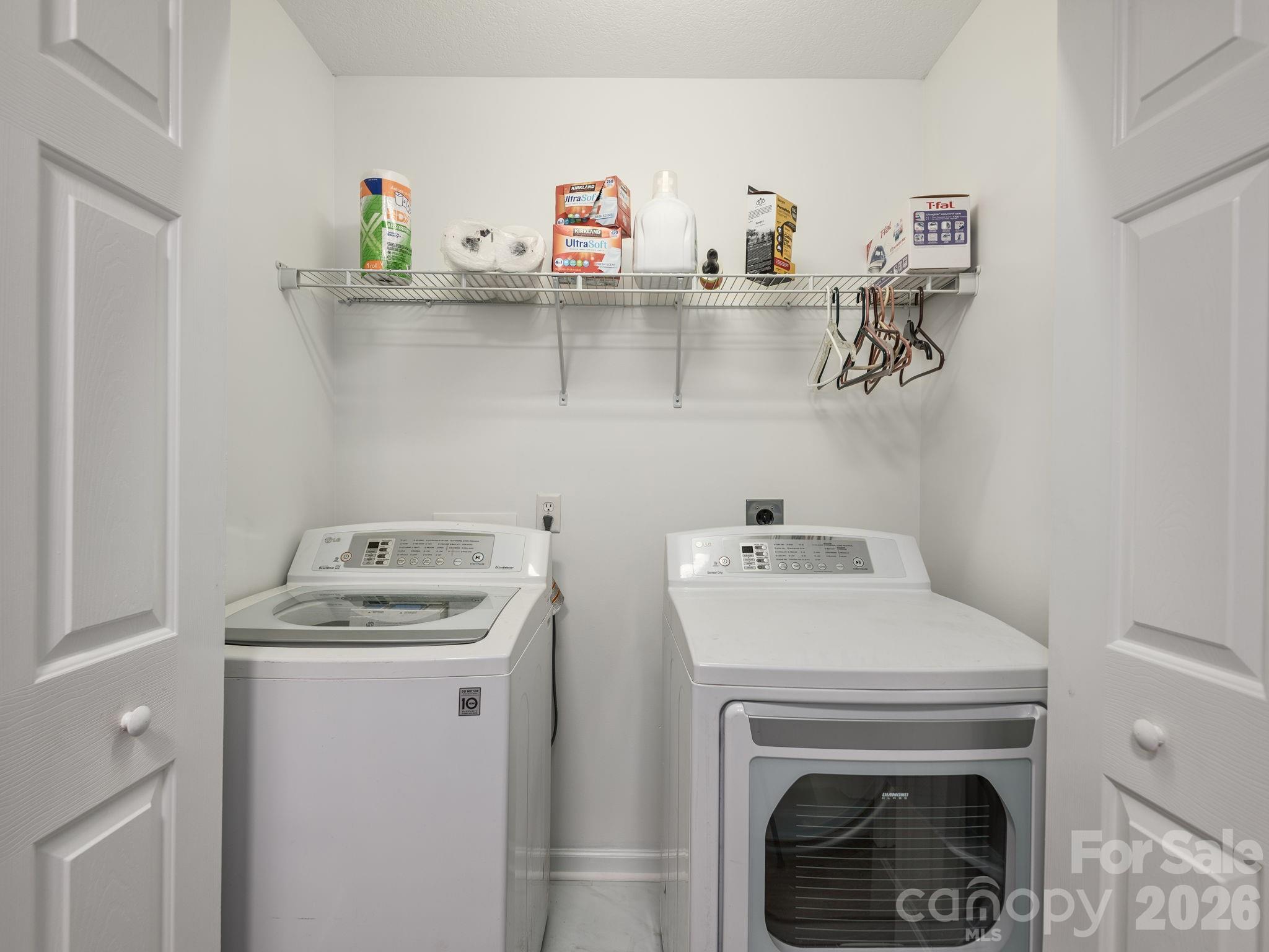 222 Tf Kirkpatrick Way Property Photo 25