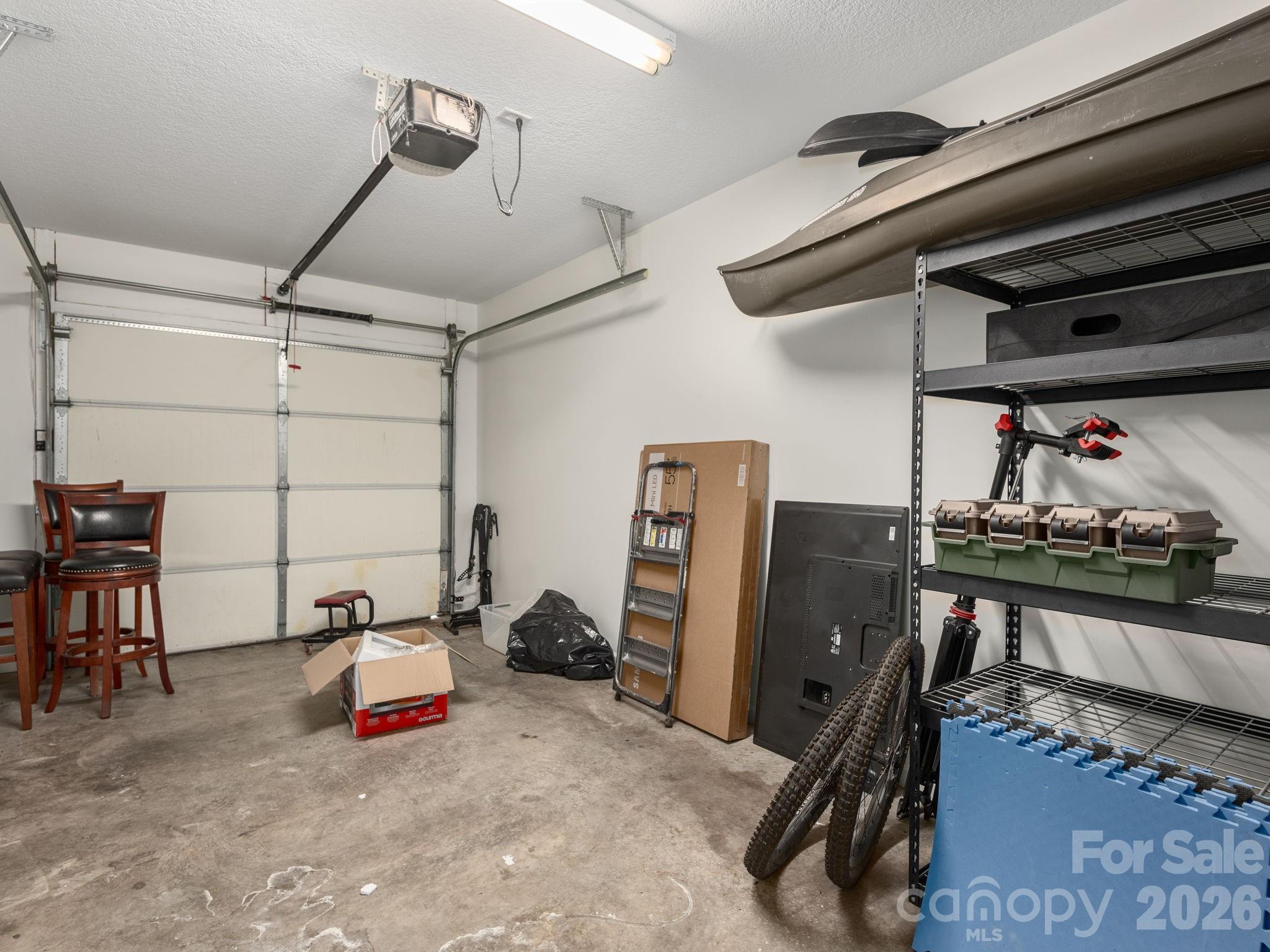 222 Tf Kirkpatrick Way Property Photo 26