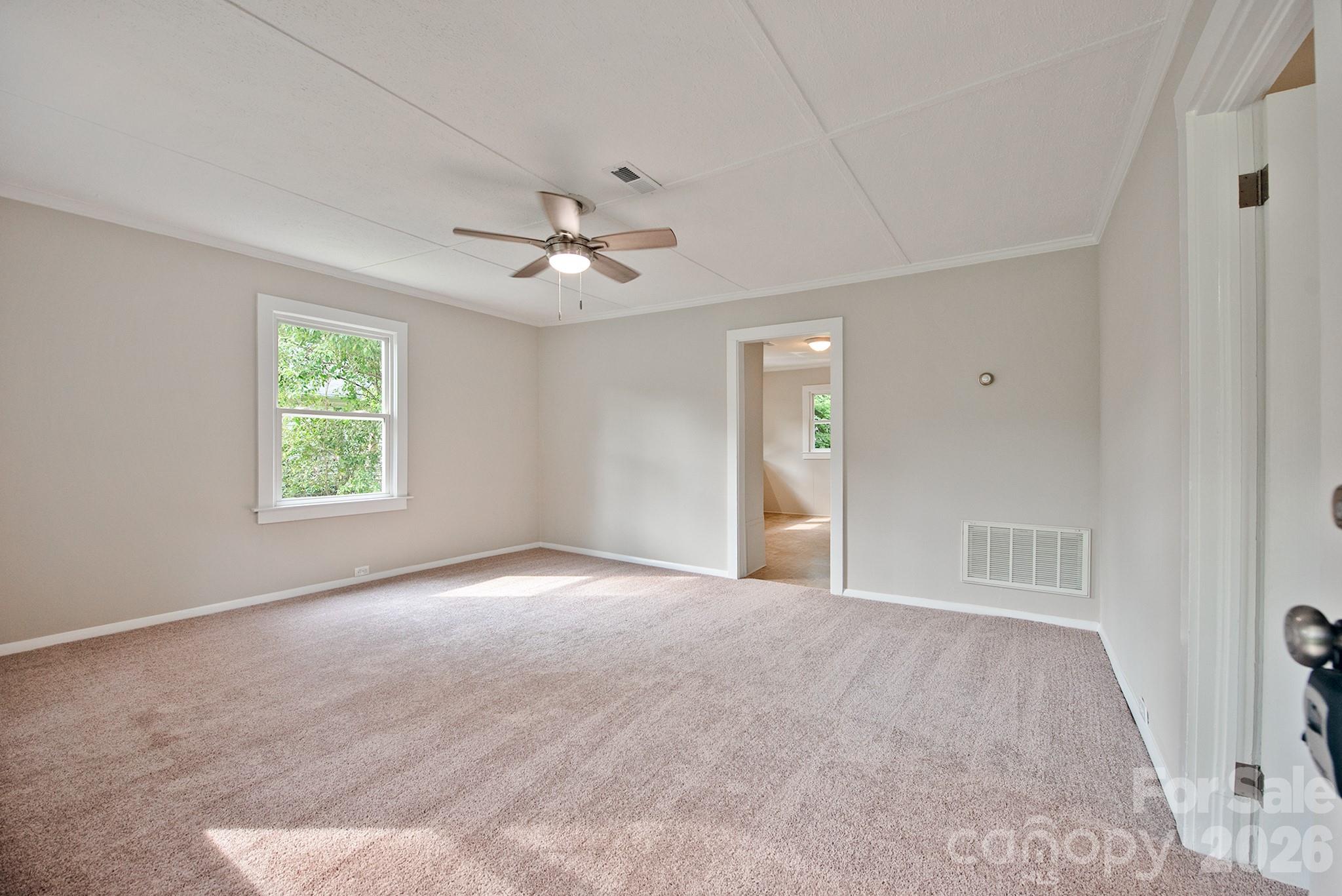 61 Pinecrest Drive Property Photo 9