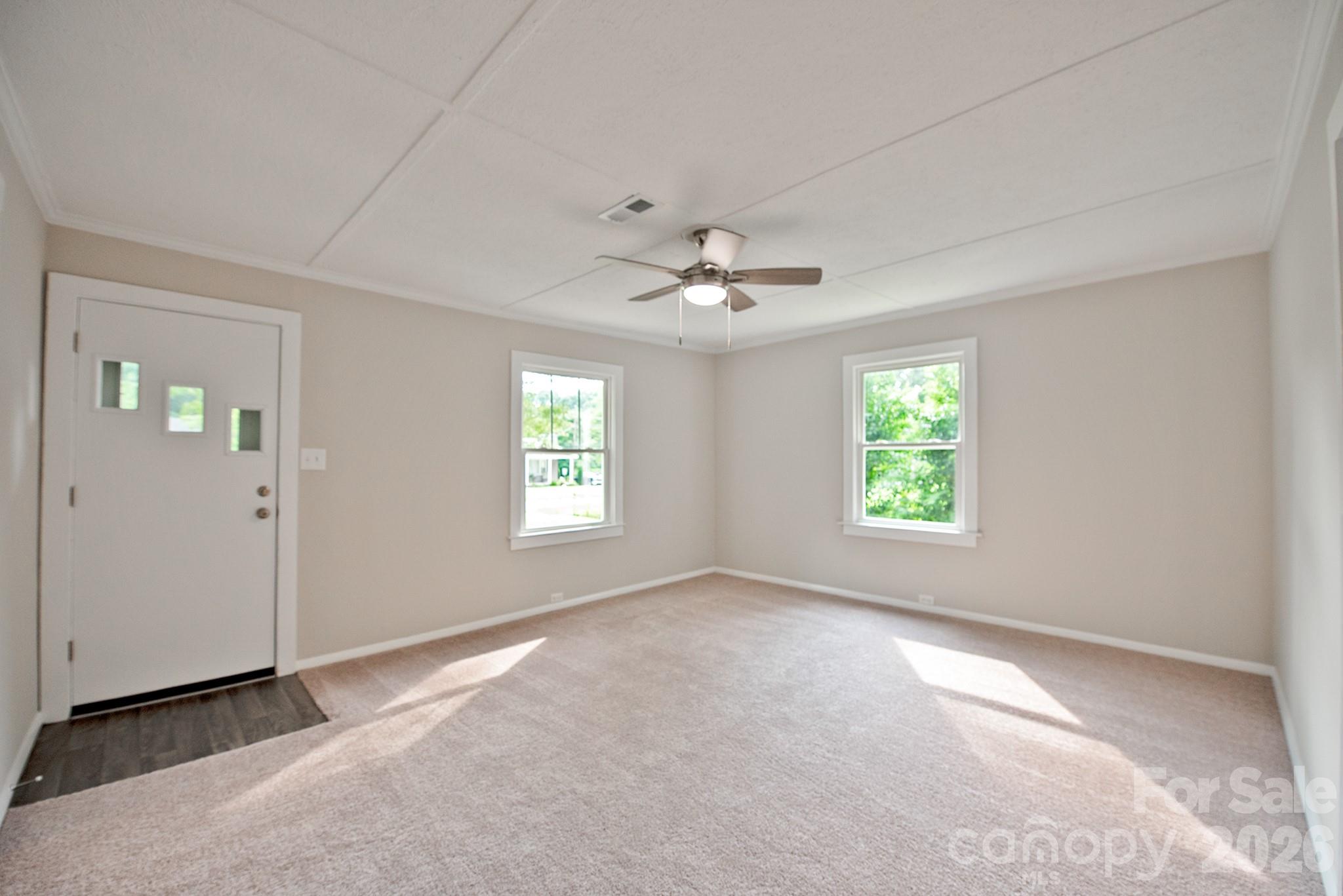 61 Pinecrest Drive Property Photo 11