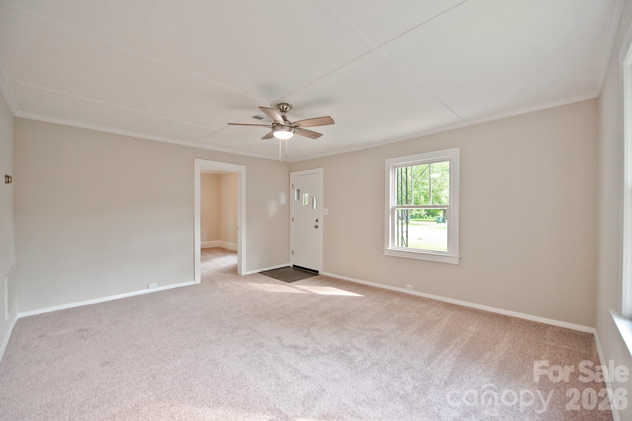 61 Pinecrest Drive Property Photo 12