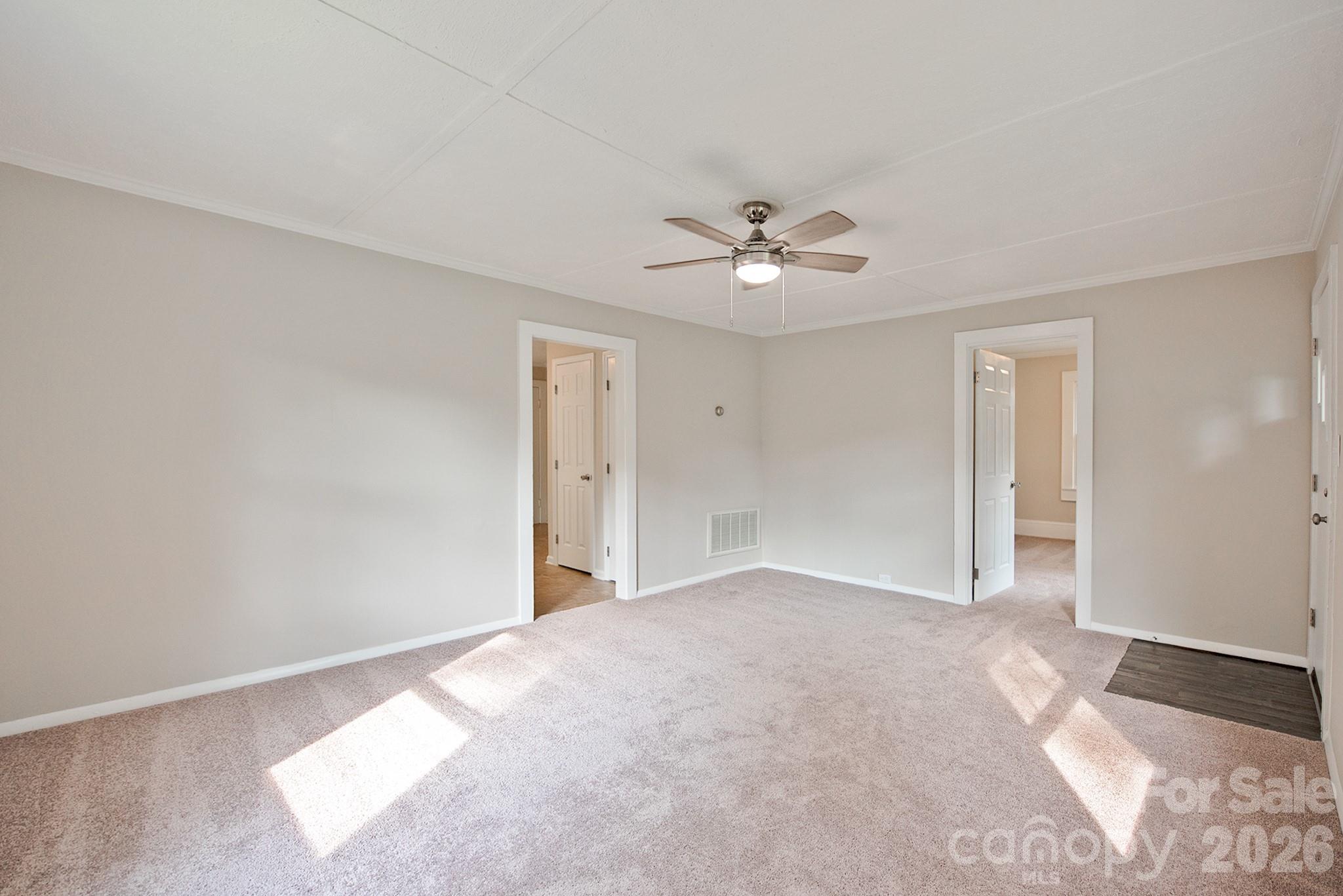 61 Pinecrest Drive Property Photo 13