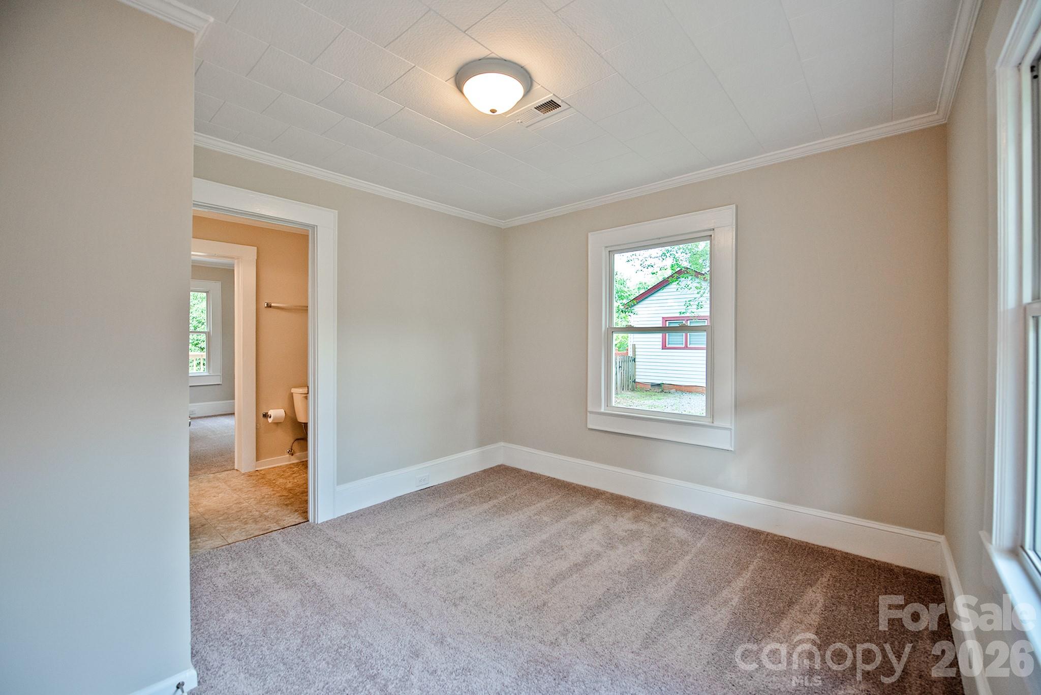 61 Pinecrest Drive Property Photo 14
