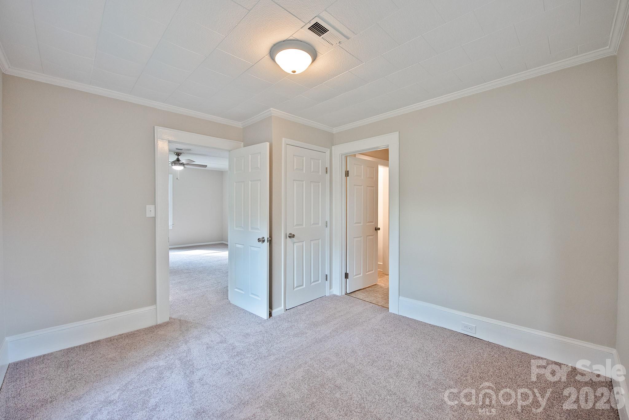 61 Pinecrest Drive Property Photo 15