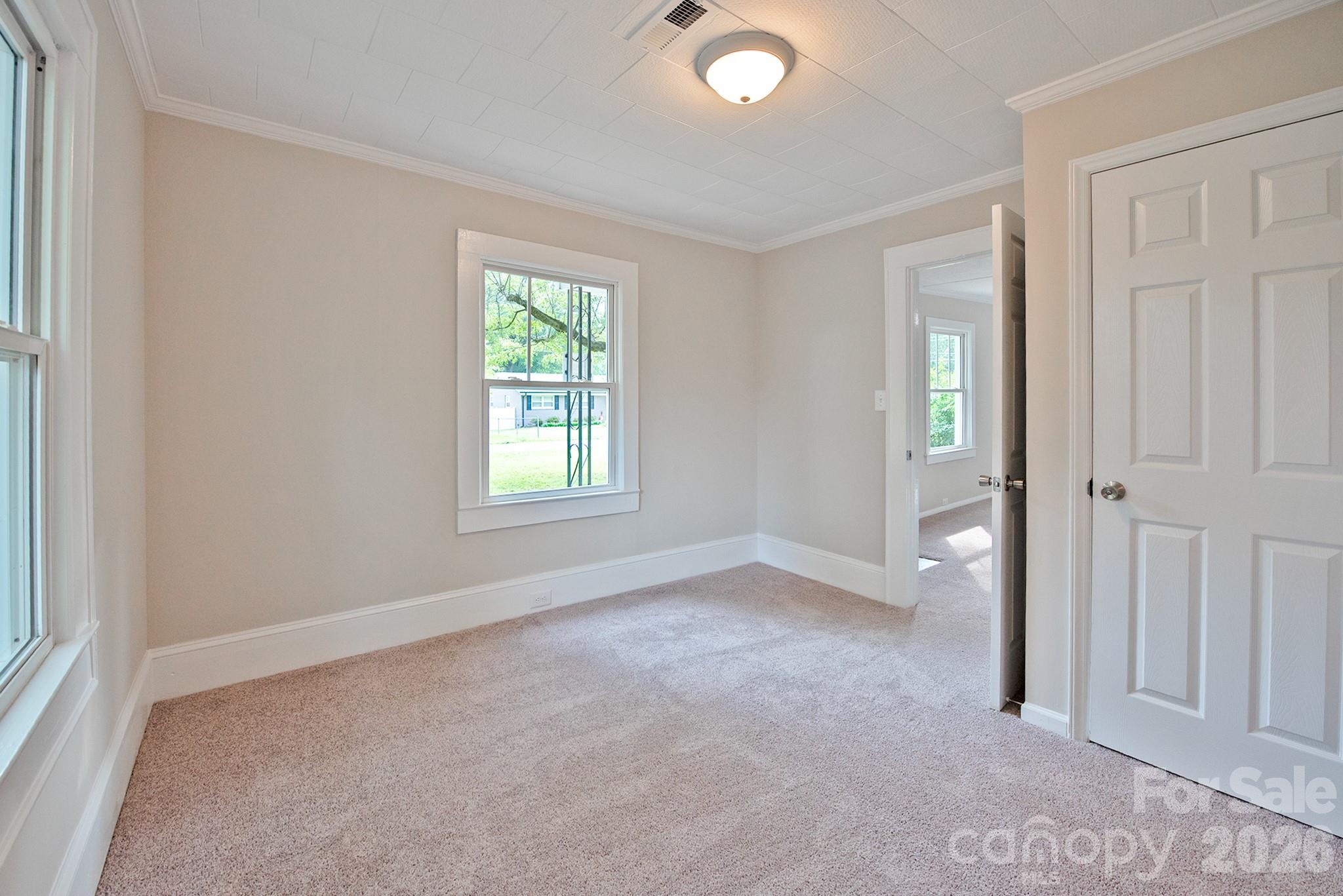 61 Pinecrest Drive Property Photo 16