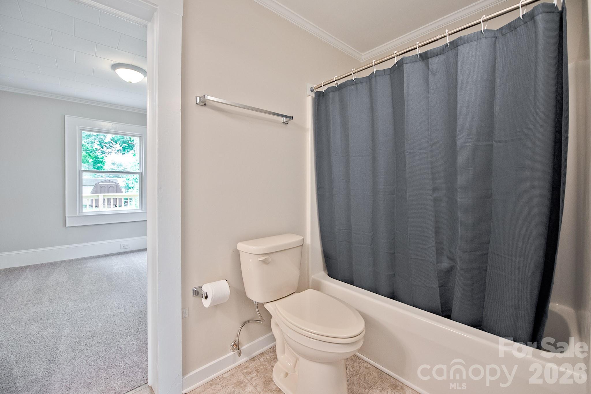 61 Pinecrest Drive Property Photo 17