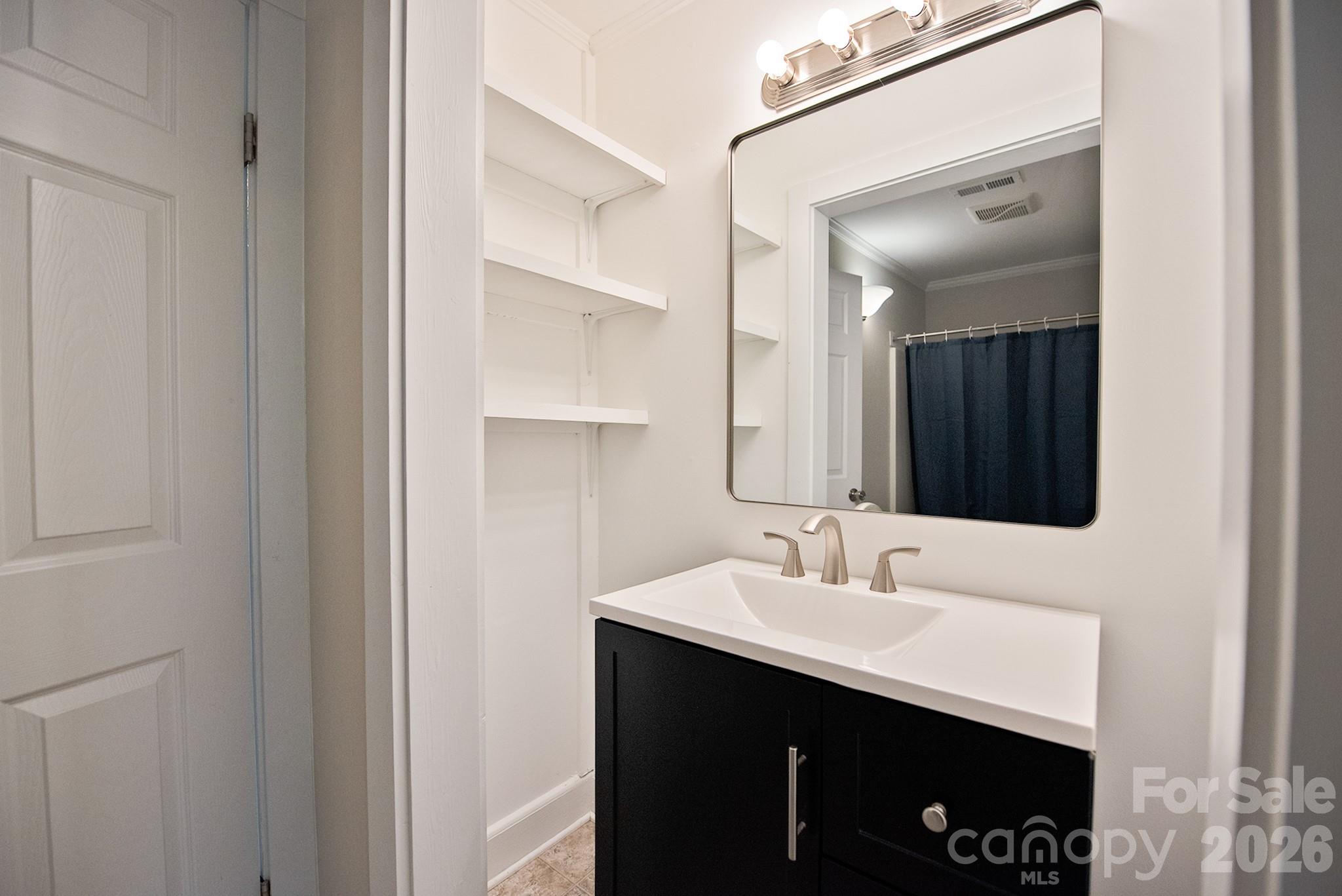 61 Pinecrest Drive Property Photo 18