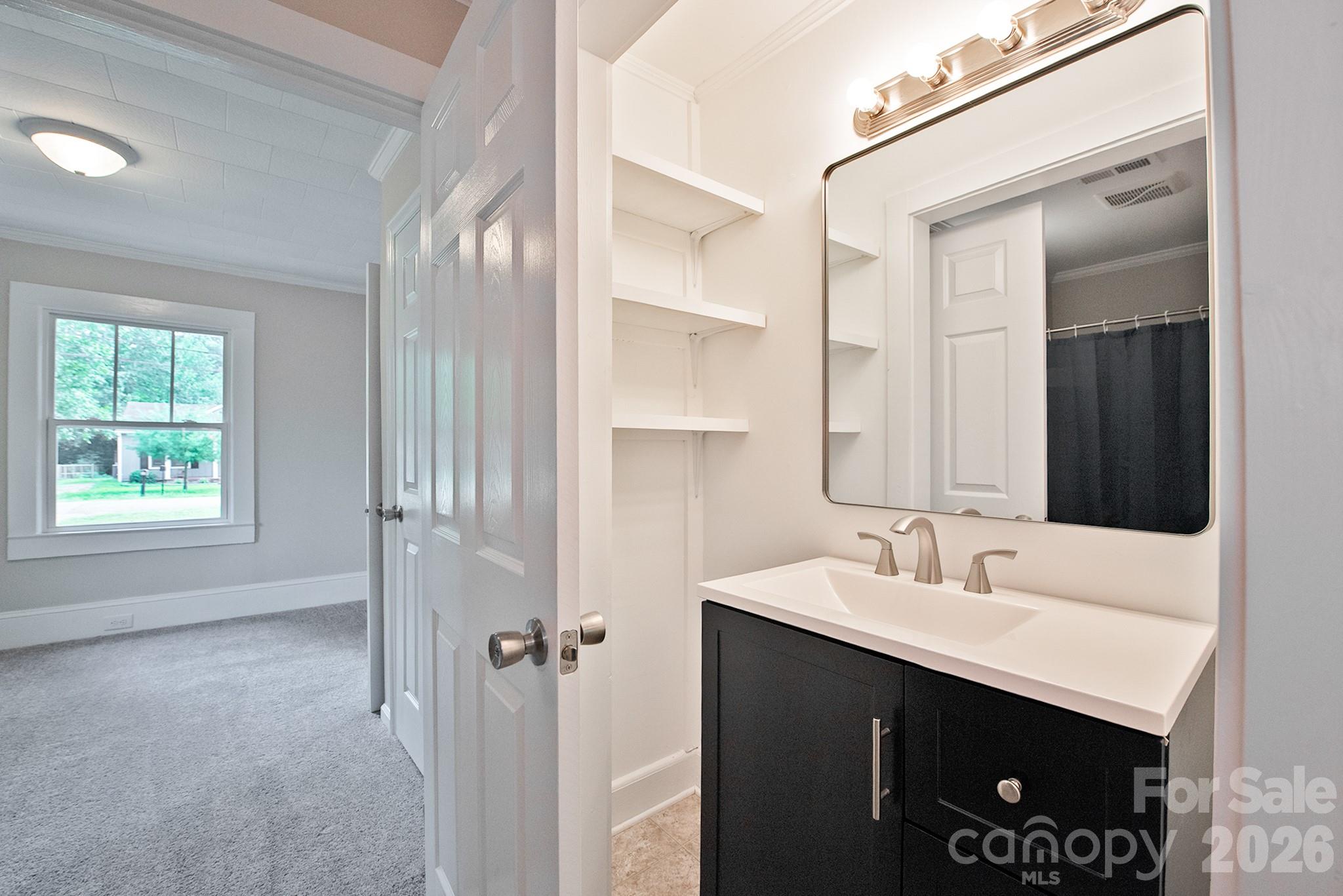 61 Pinecrest Drive Property Photo 19