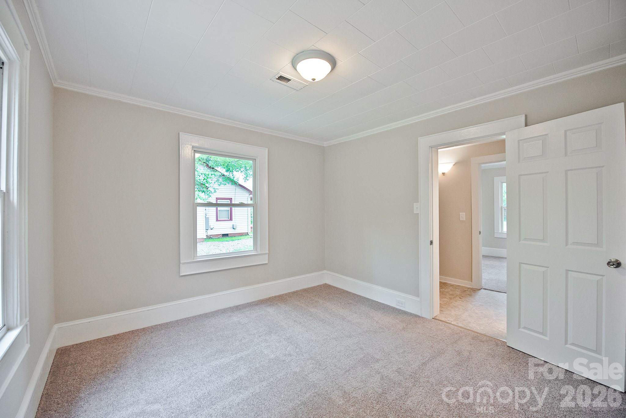 61 Pinecrest Drive Property Photo 20