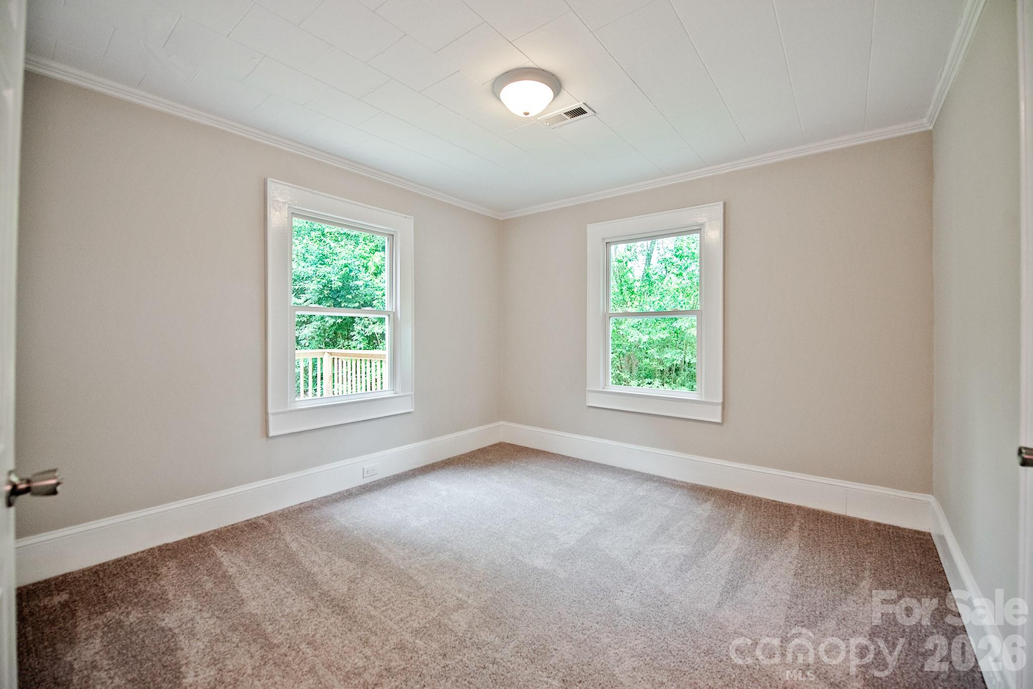 61 Pinecrest Drive Property Photo 21