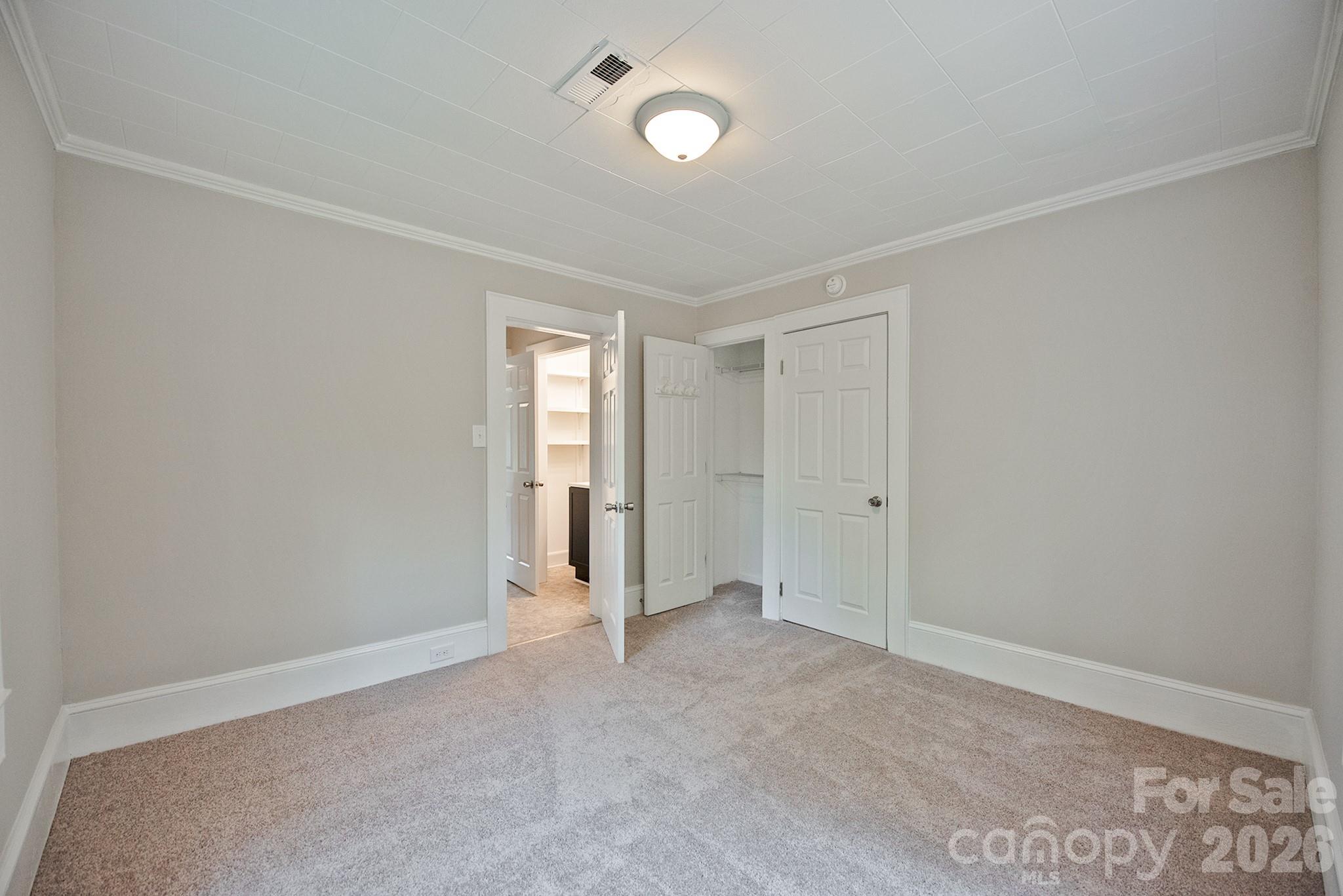 61 Pinecrest Drive Property Photo 22