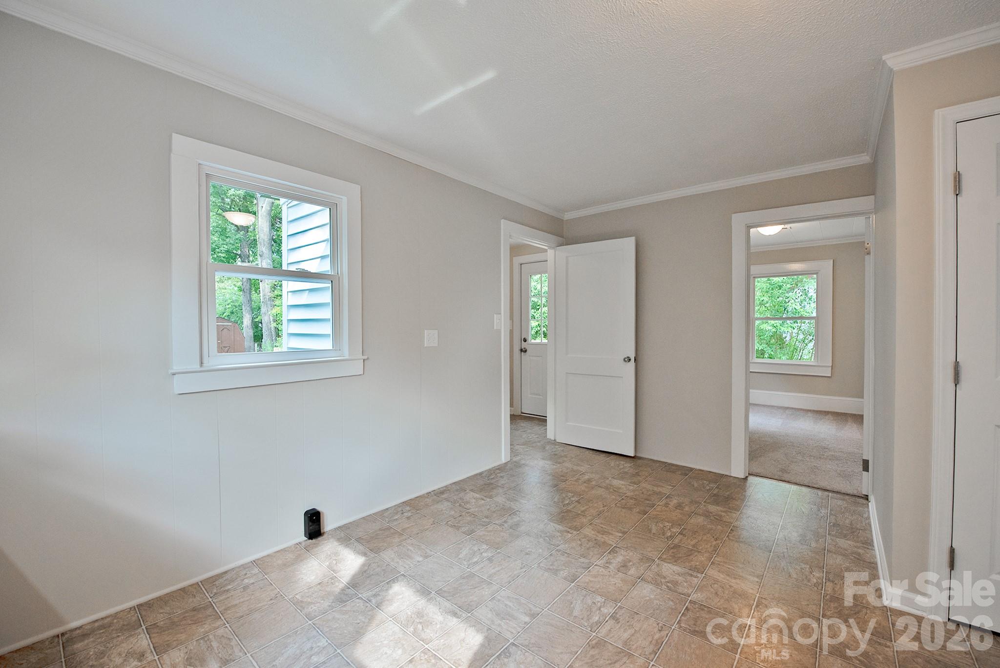 61 Pinecrest Drive Property Photo 28