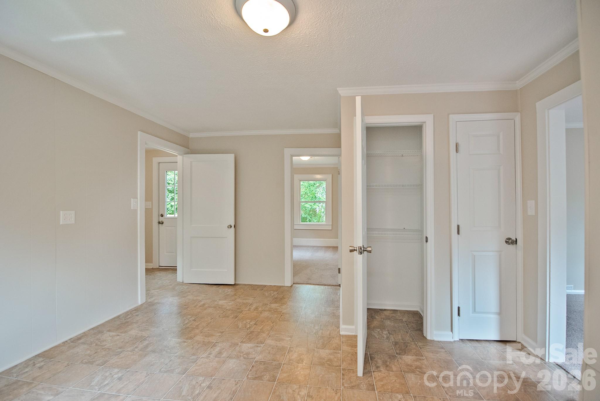61 Pinecrest Drive Property Photo 29
