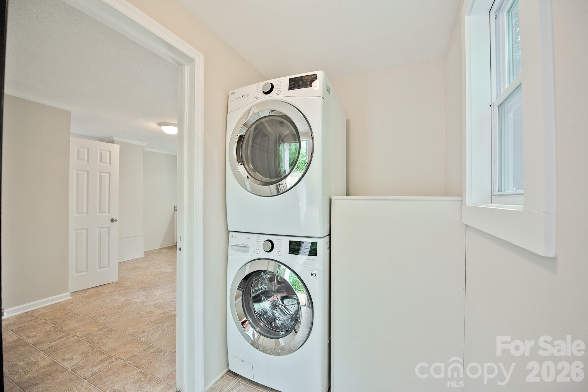 61 Pinecrest Drive Property Photo 30