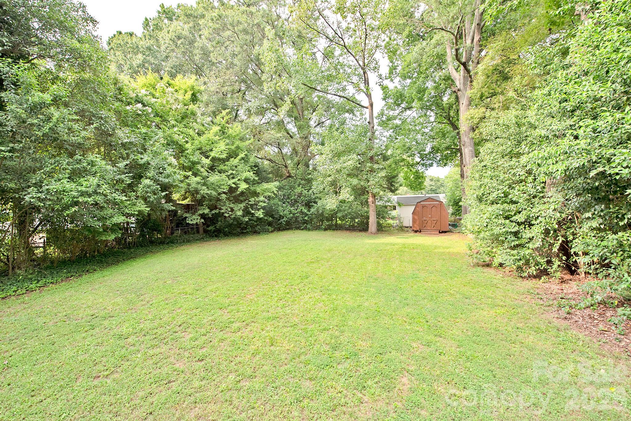 61 Pinecrest Drive Property Photo 31