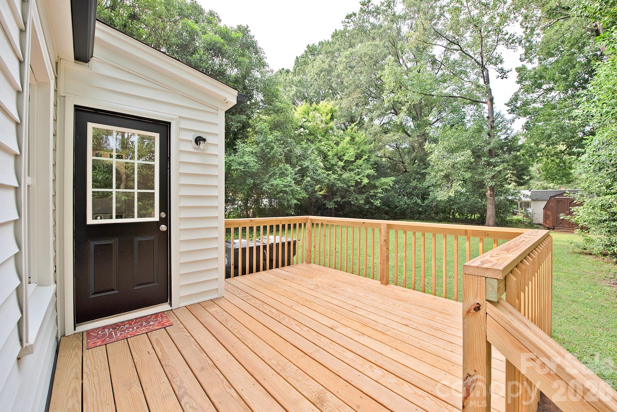 61 Pinecrest Drive Property Photo 32