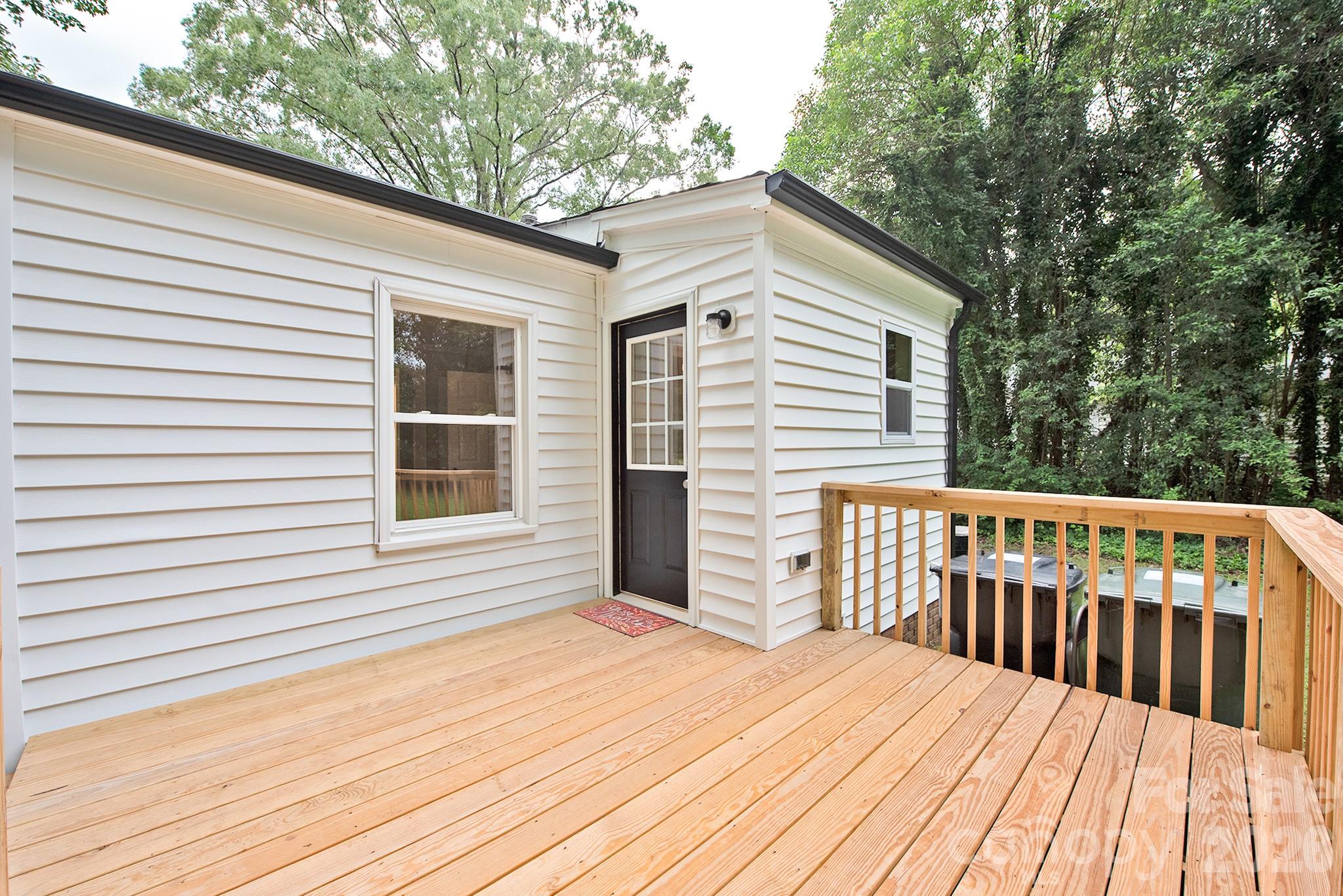 61 Pinecrest Drive Property Photo 33