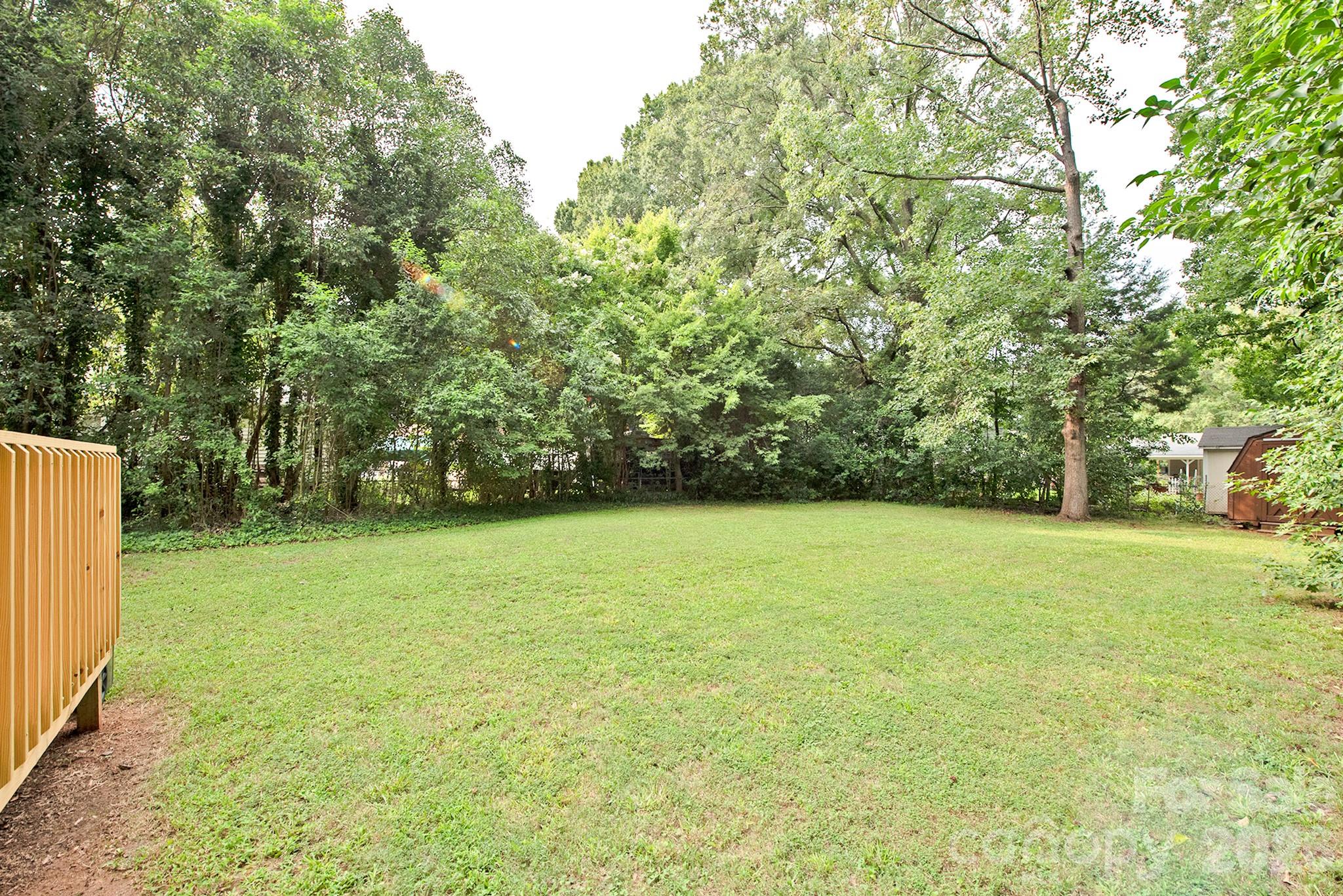 61 Pinecrest Drive Property Photo 34
