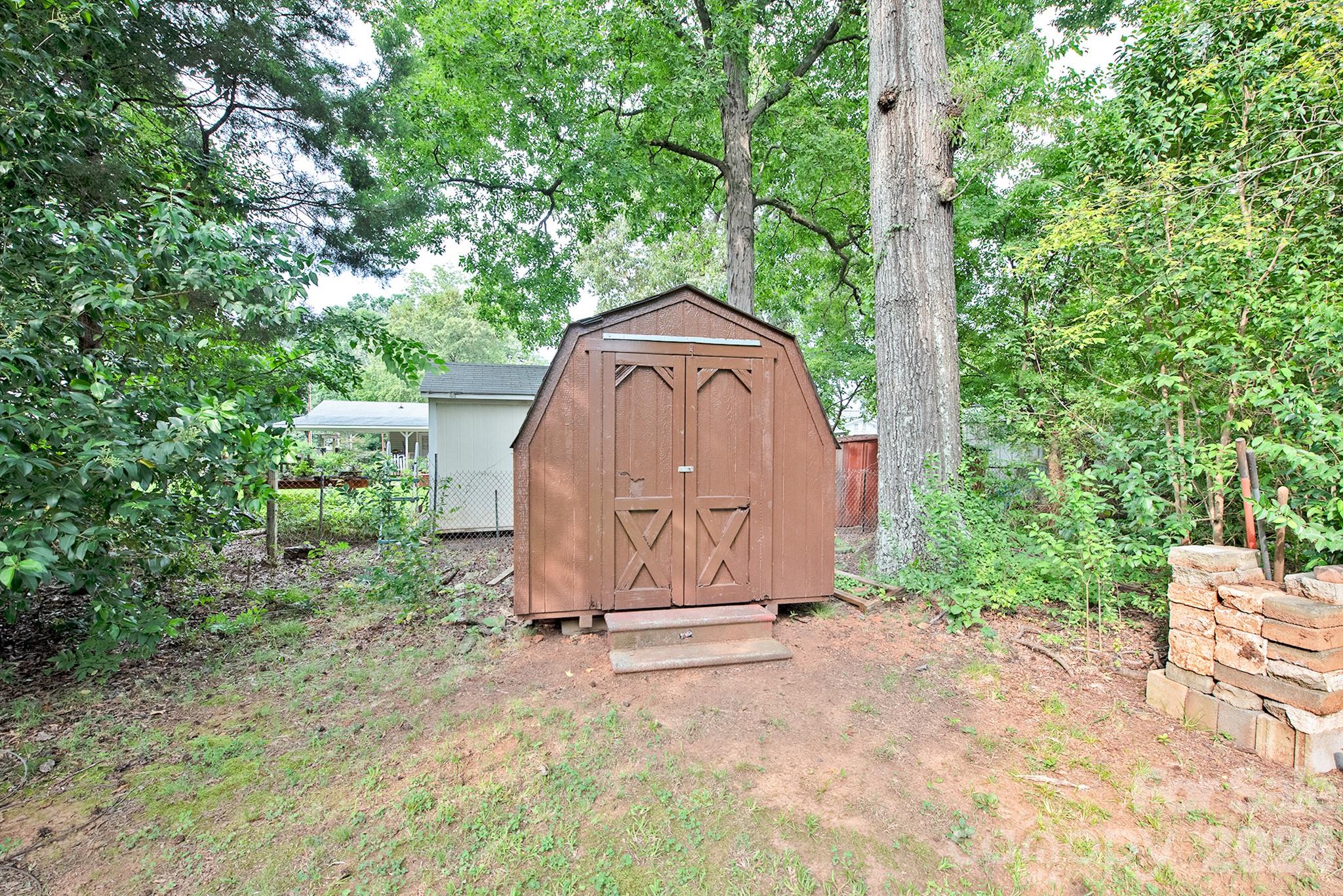 61 Pinecrest Drive Property Photo 35