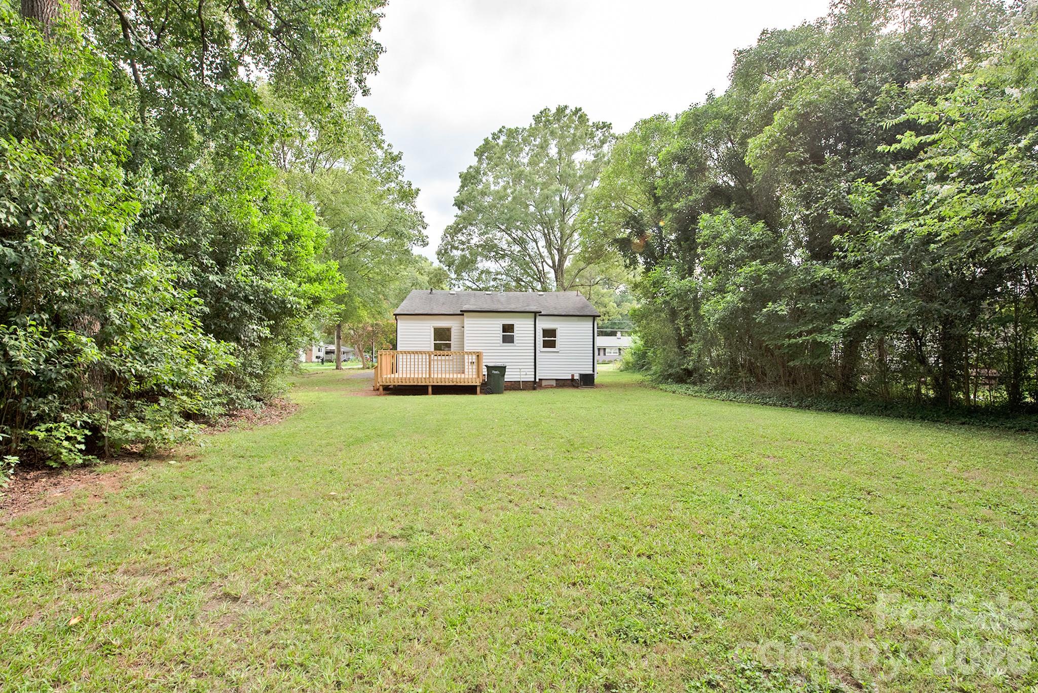 61 Pinecrest Drive Property Photo 36