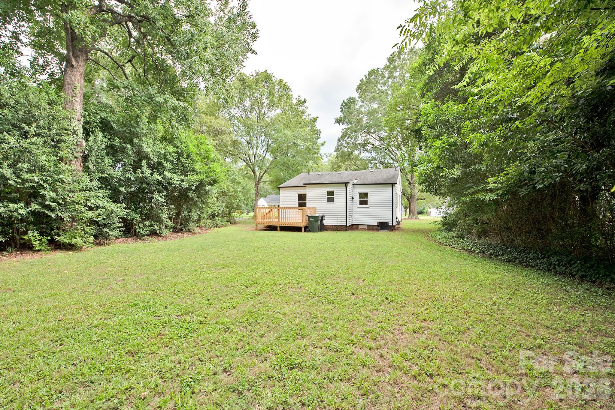 61 Pinecrest Drive Property Photo 37