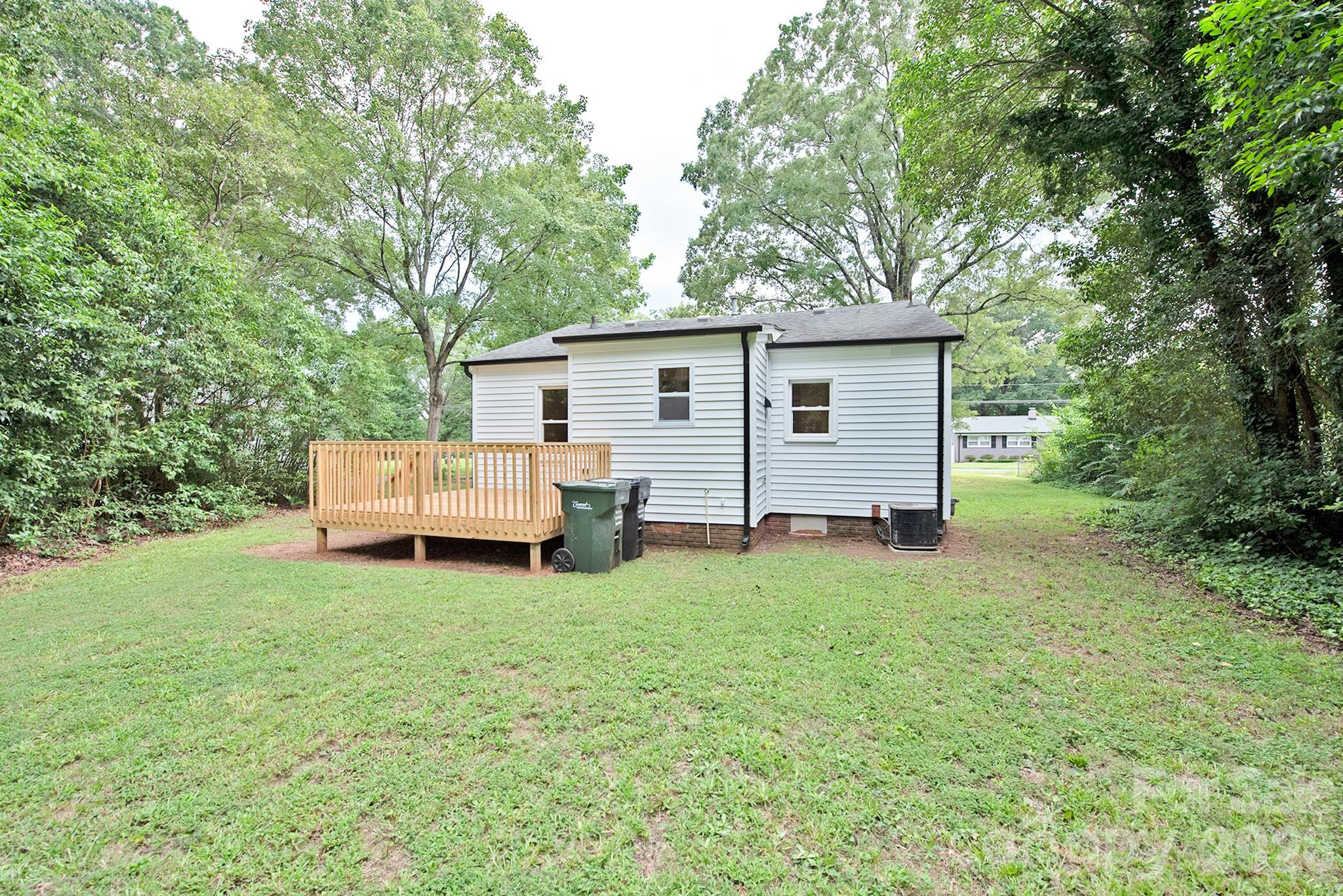 61 Pinecrest Drive Property Photo 38