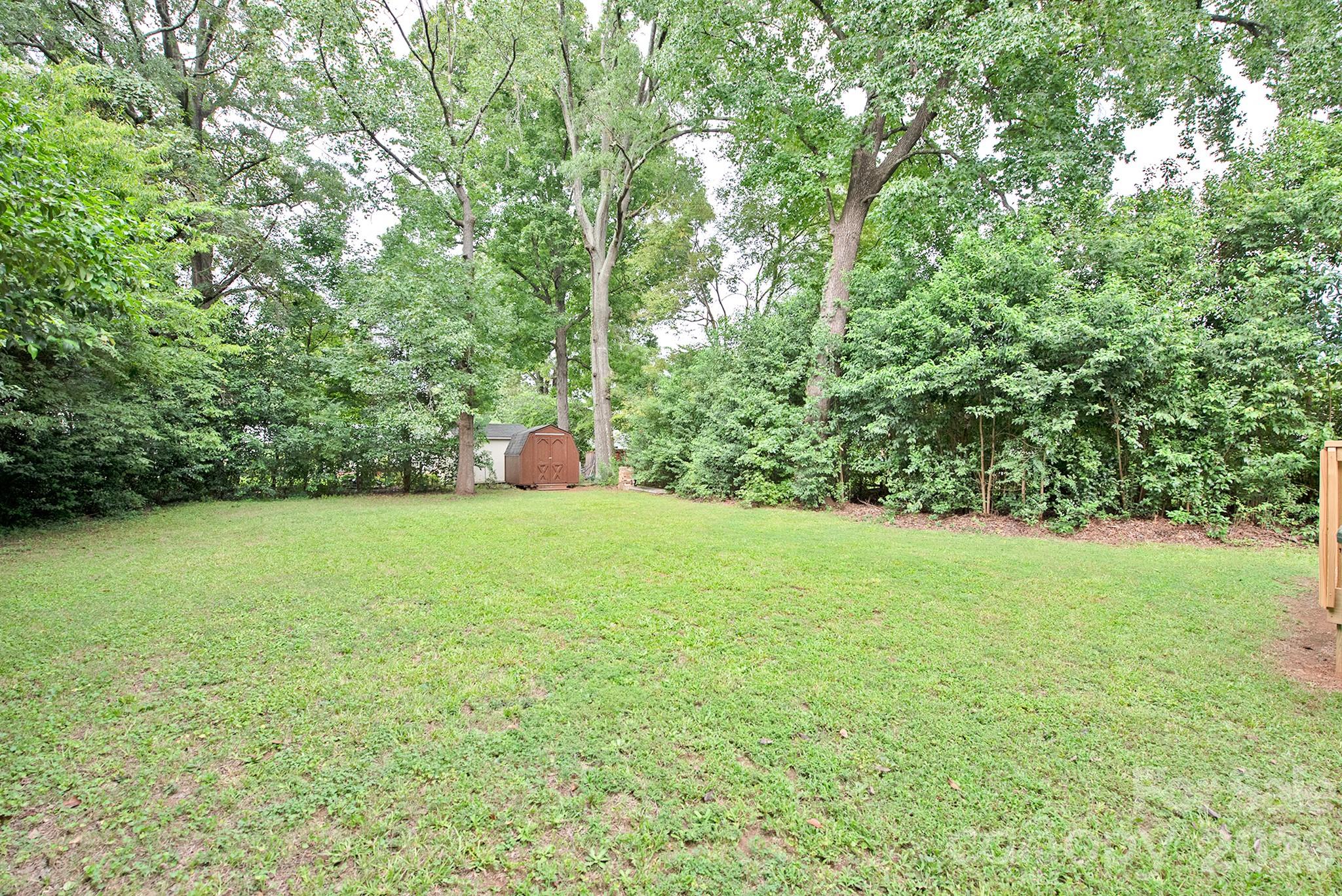 61 Pinecrest Drive Property Photo 39