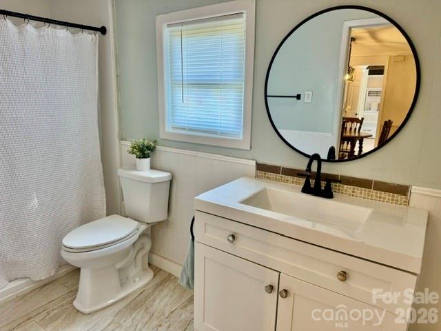 3839 1st Avenue Property Photo 8