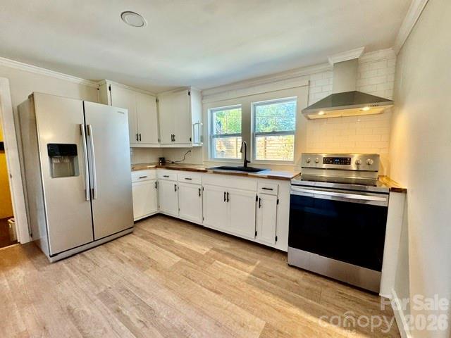 3839 1st Avenue Property Photo 9