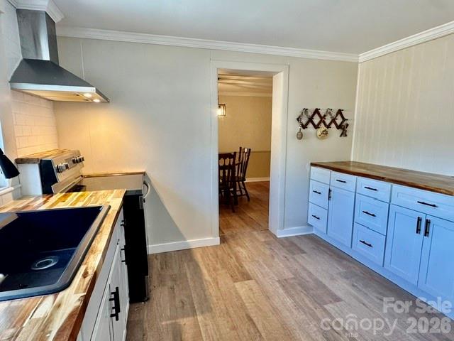 3839 1st Avenue Property Photo 10