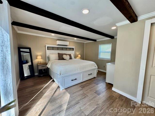 3839 1st Avenue Property Photo 11
