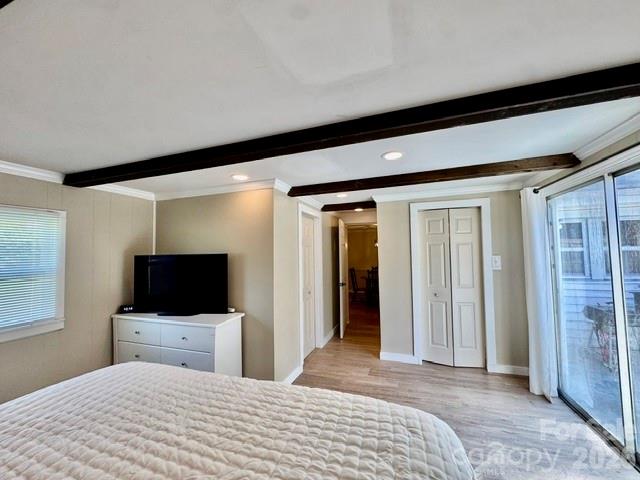 3839 1st Avenue Property Photo 12